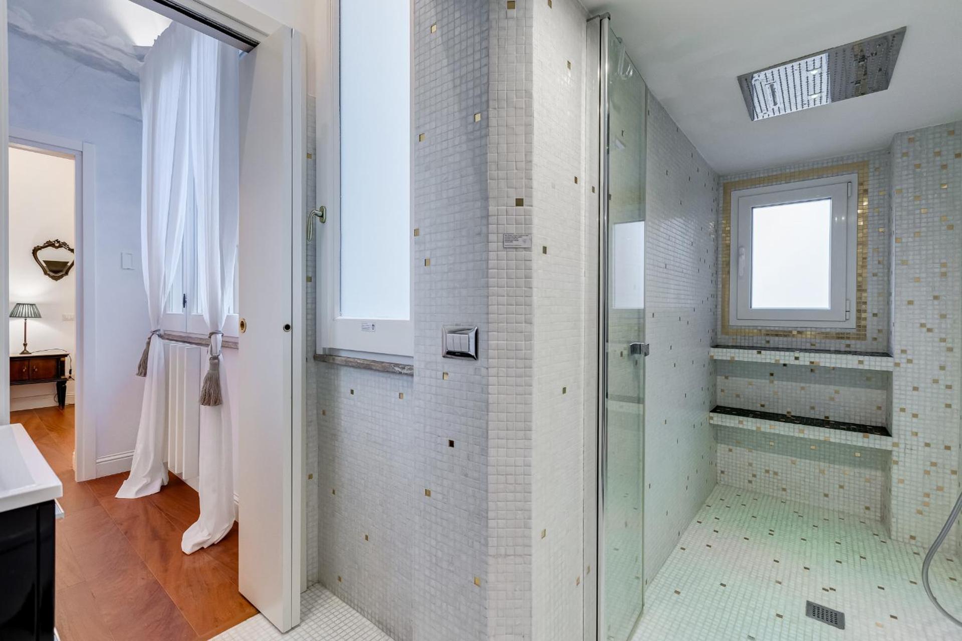 Babuino 55 - FromHometoRome - Photo 56