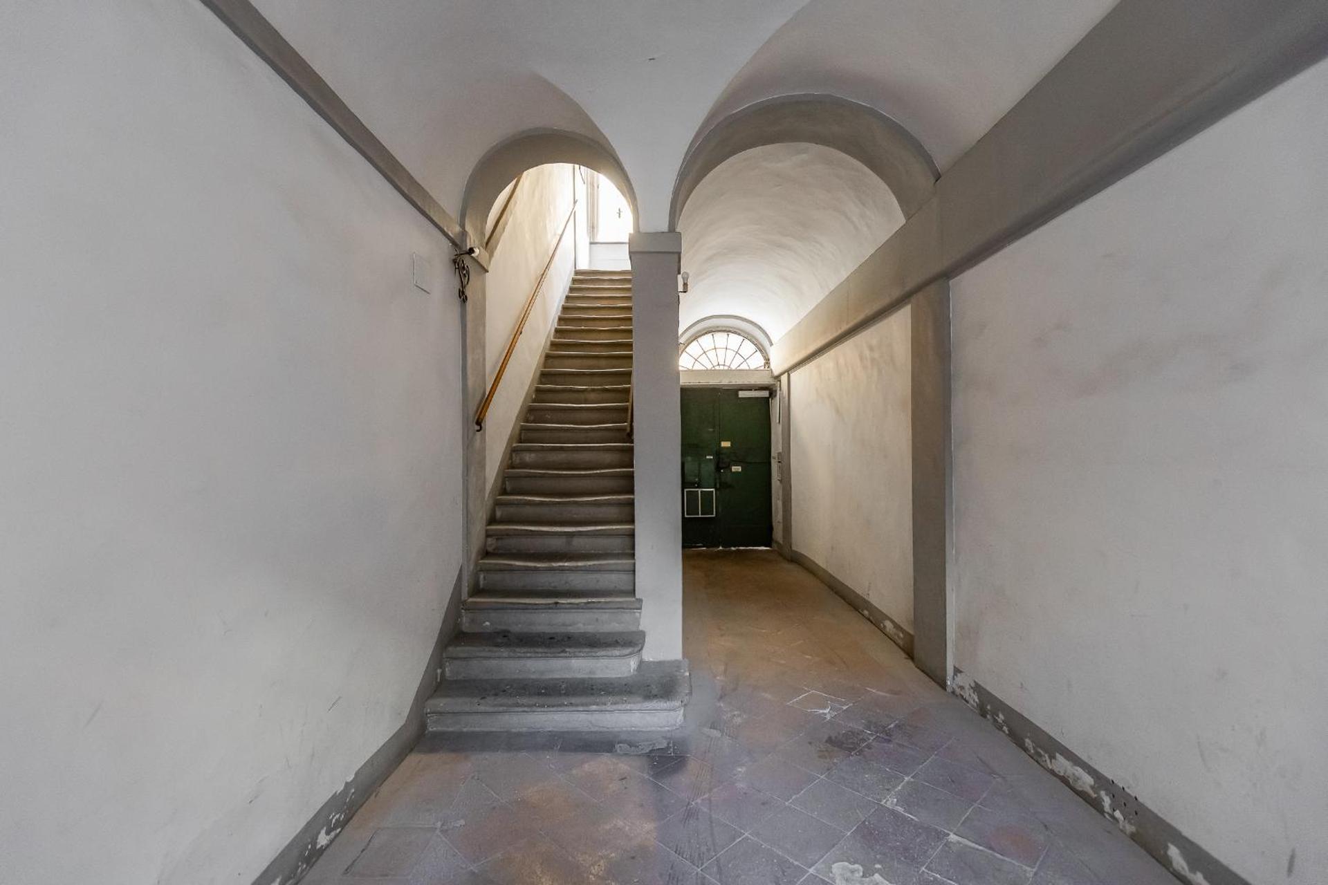 Babuino 55 - FromHometoRome - Photo 54