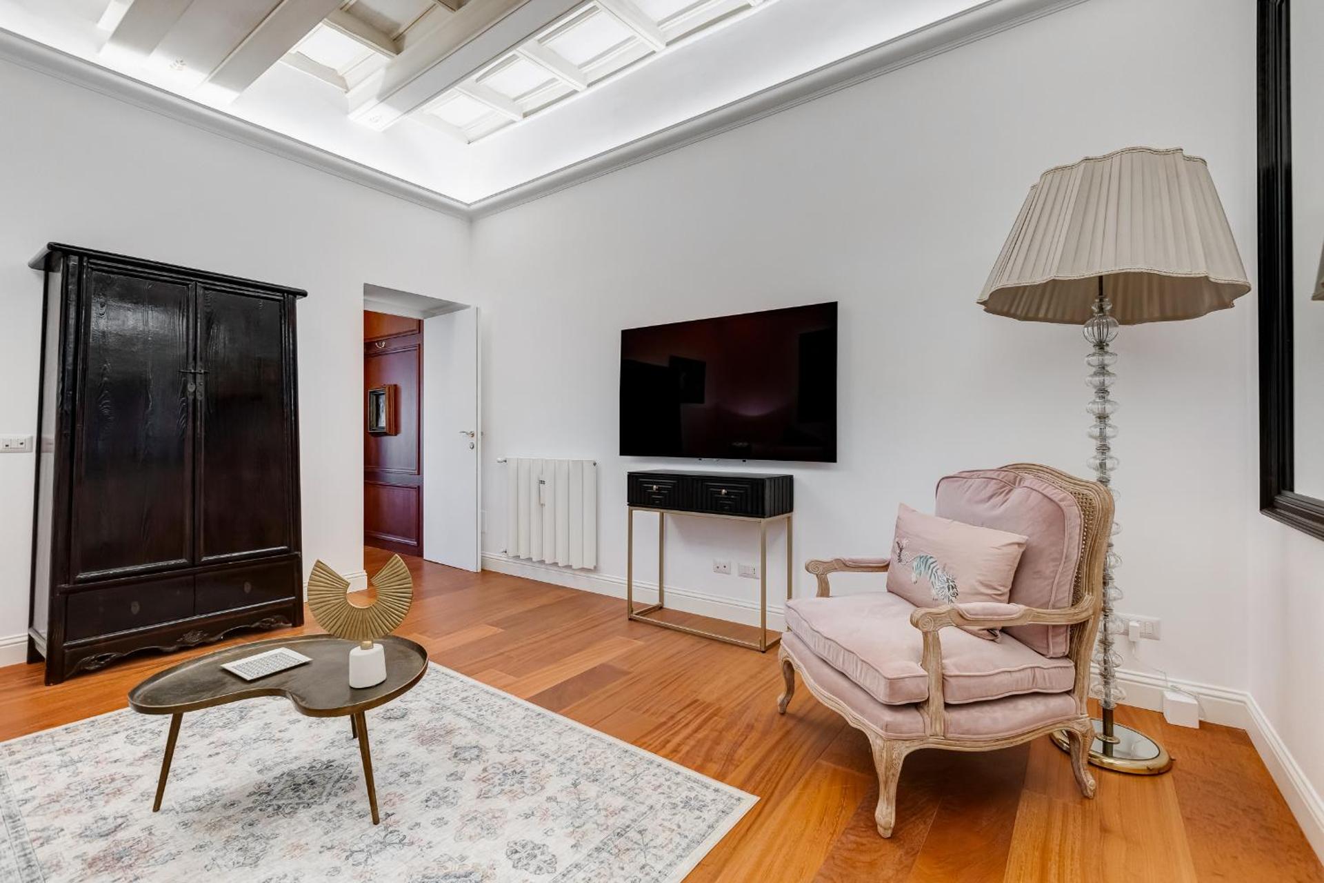 Babuino 55 - FromHometoRome - Photo 69