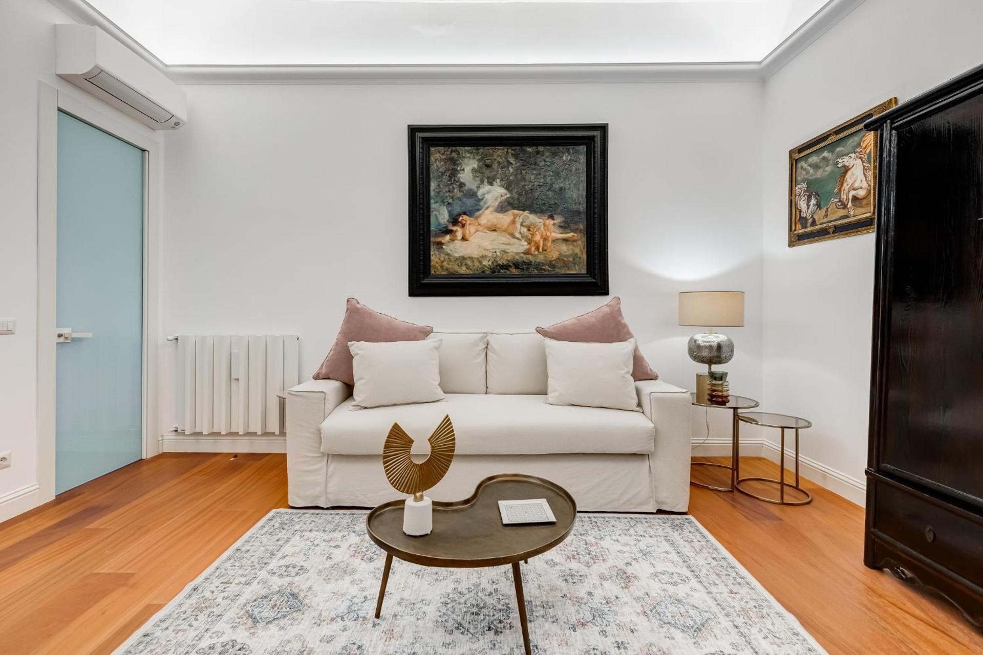 Babuino 55 - FromHometoRome - Photo 59