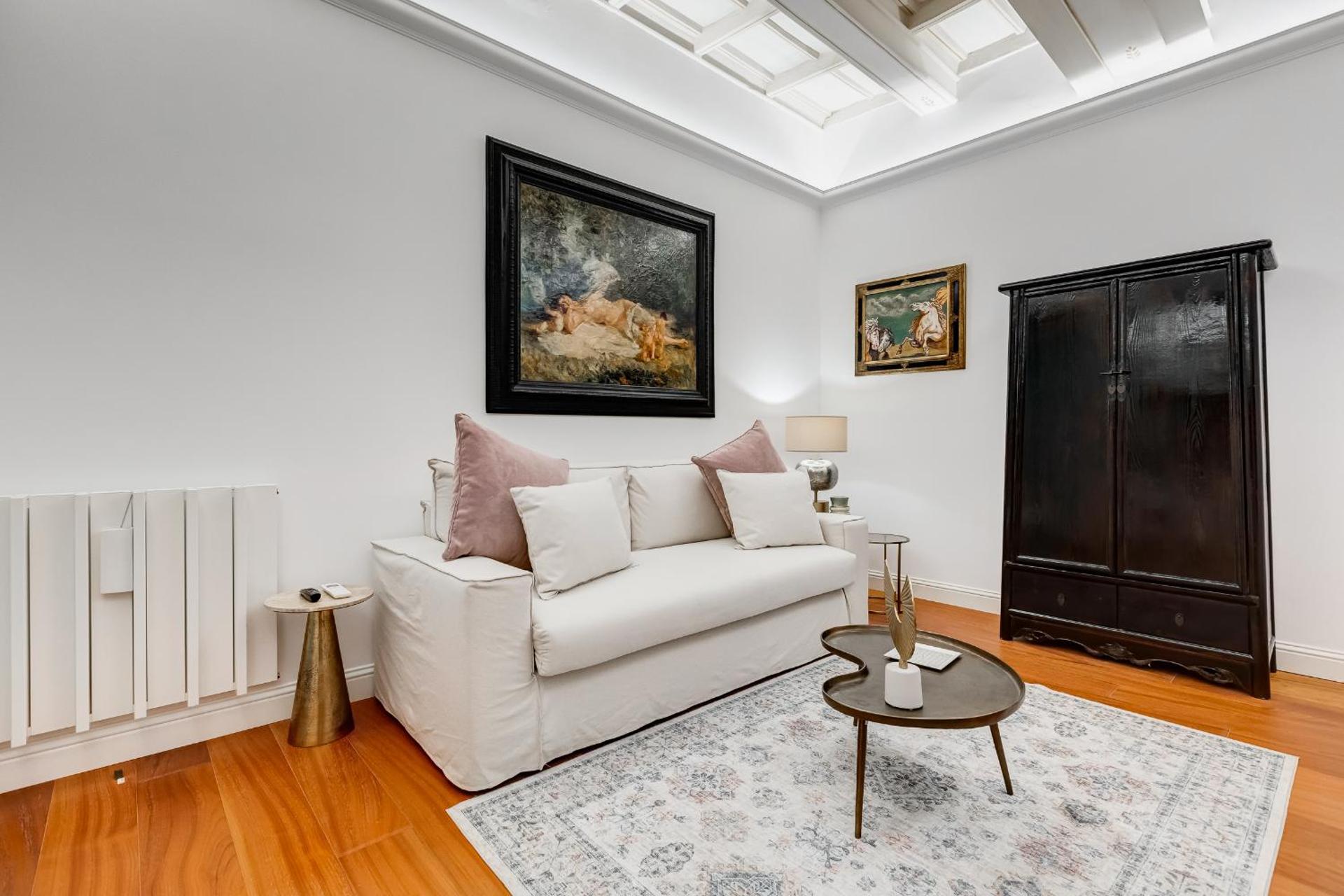 Babuino 55 - FromHometoRome - Photo 62