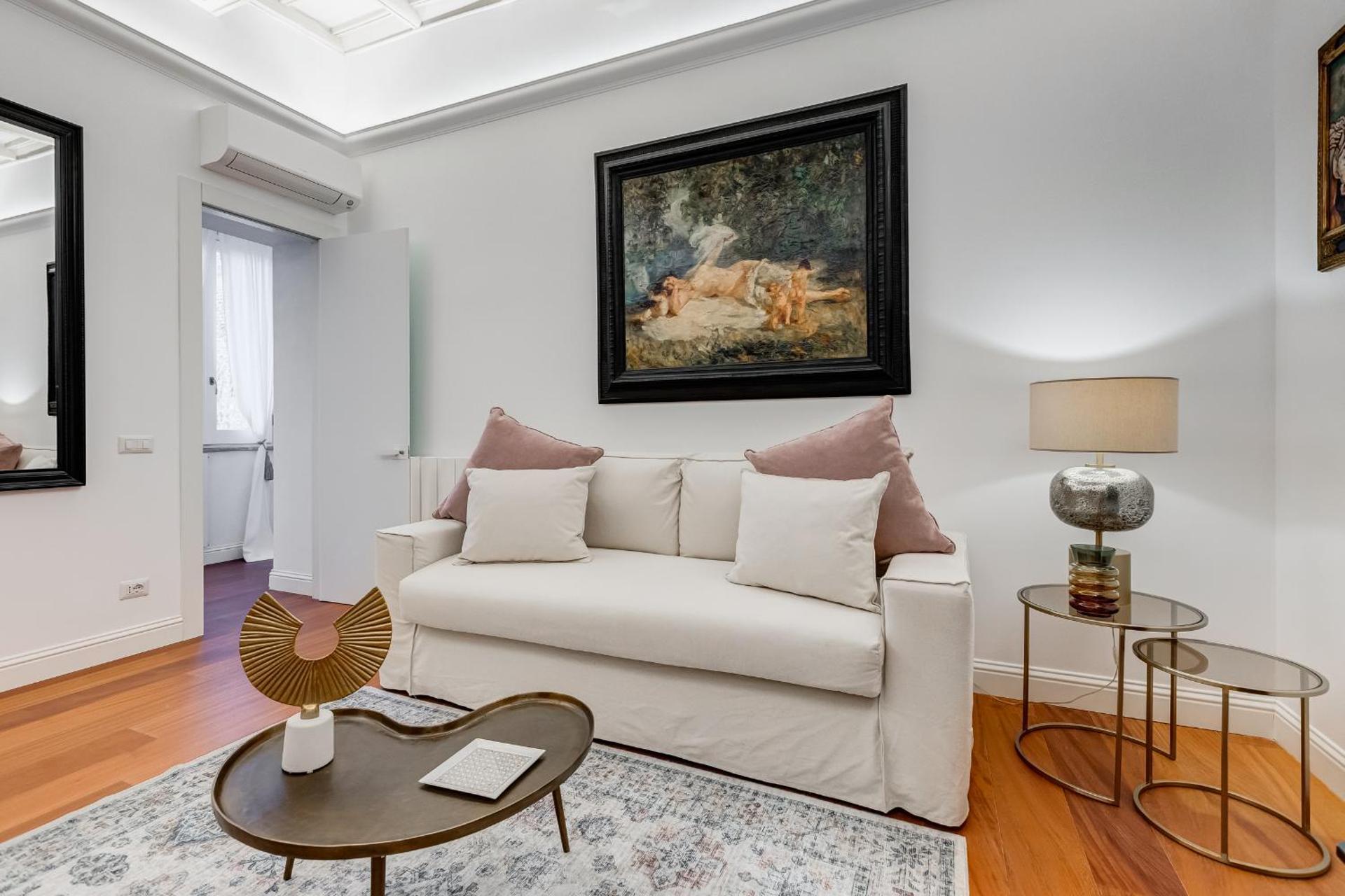 Babuino 55 - FromHometoRome - Photo 65