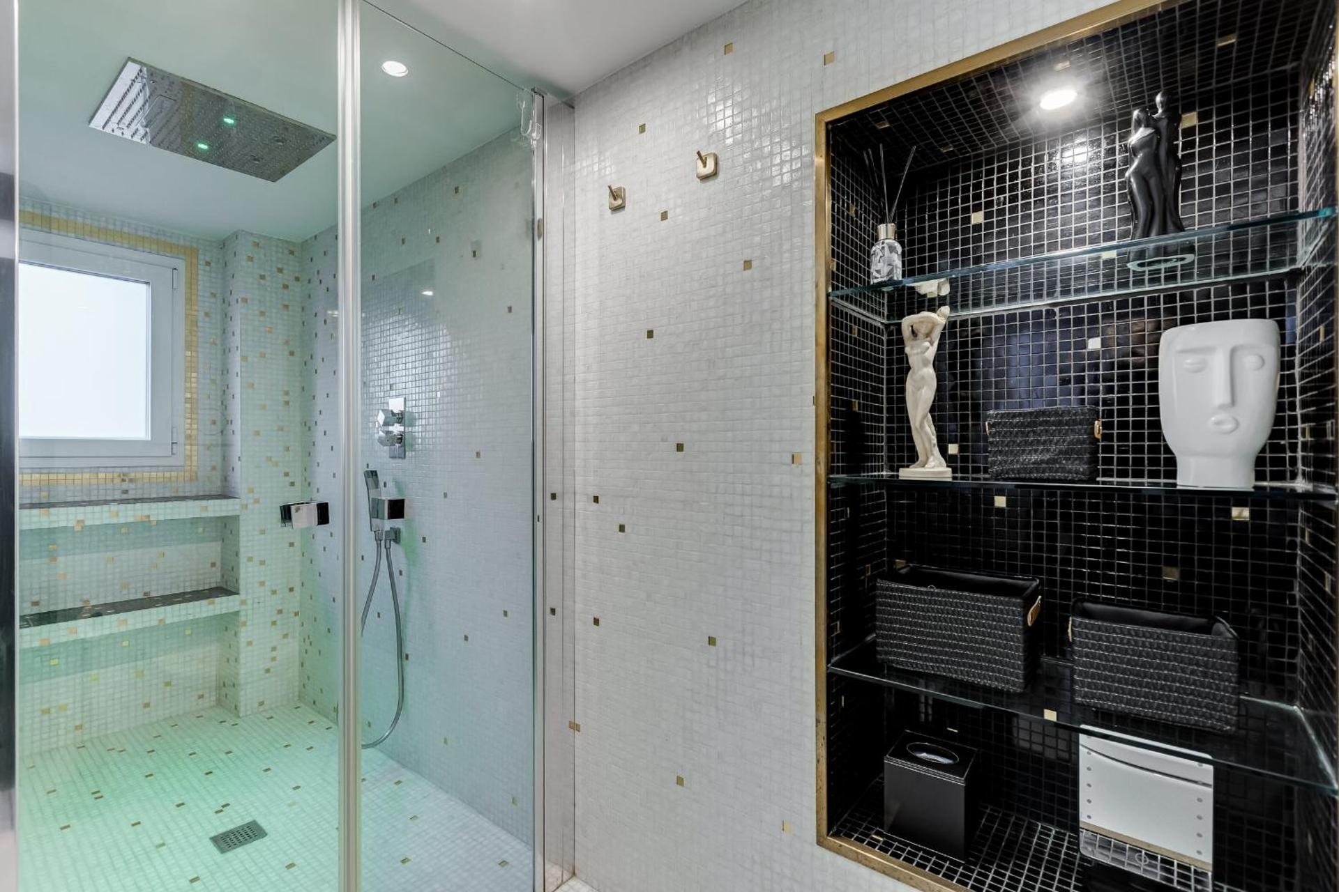 Babuino 55 - FromHometoRome - Photo 78