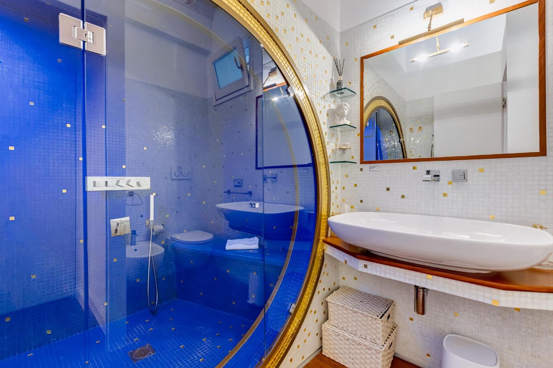 Babuino 55 - FromHometoRome - Photo 87