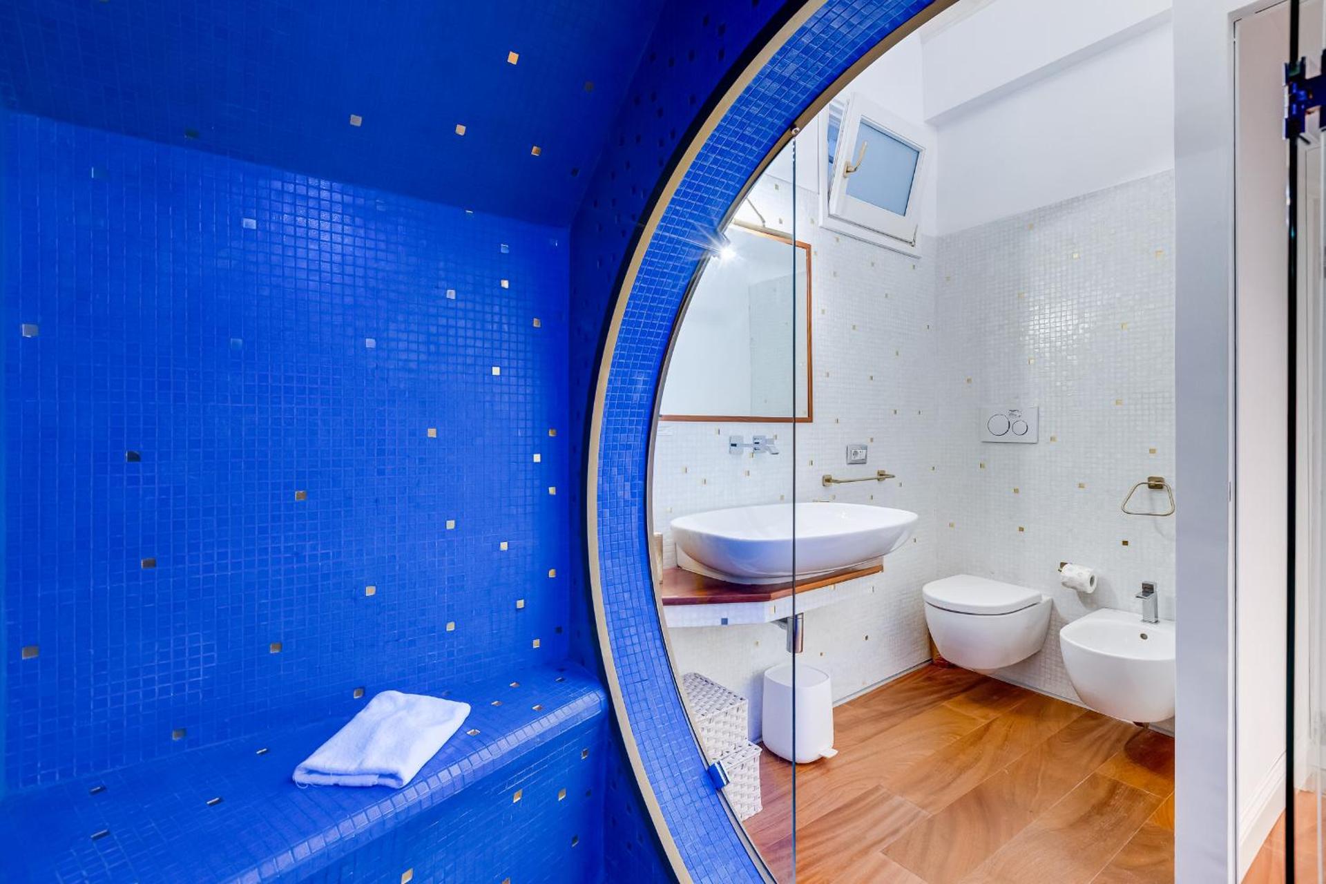 Babuino 55 - FromHometoRome - Photo 88