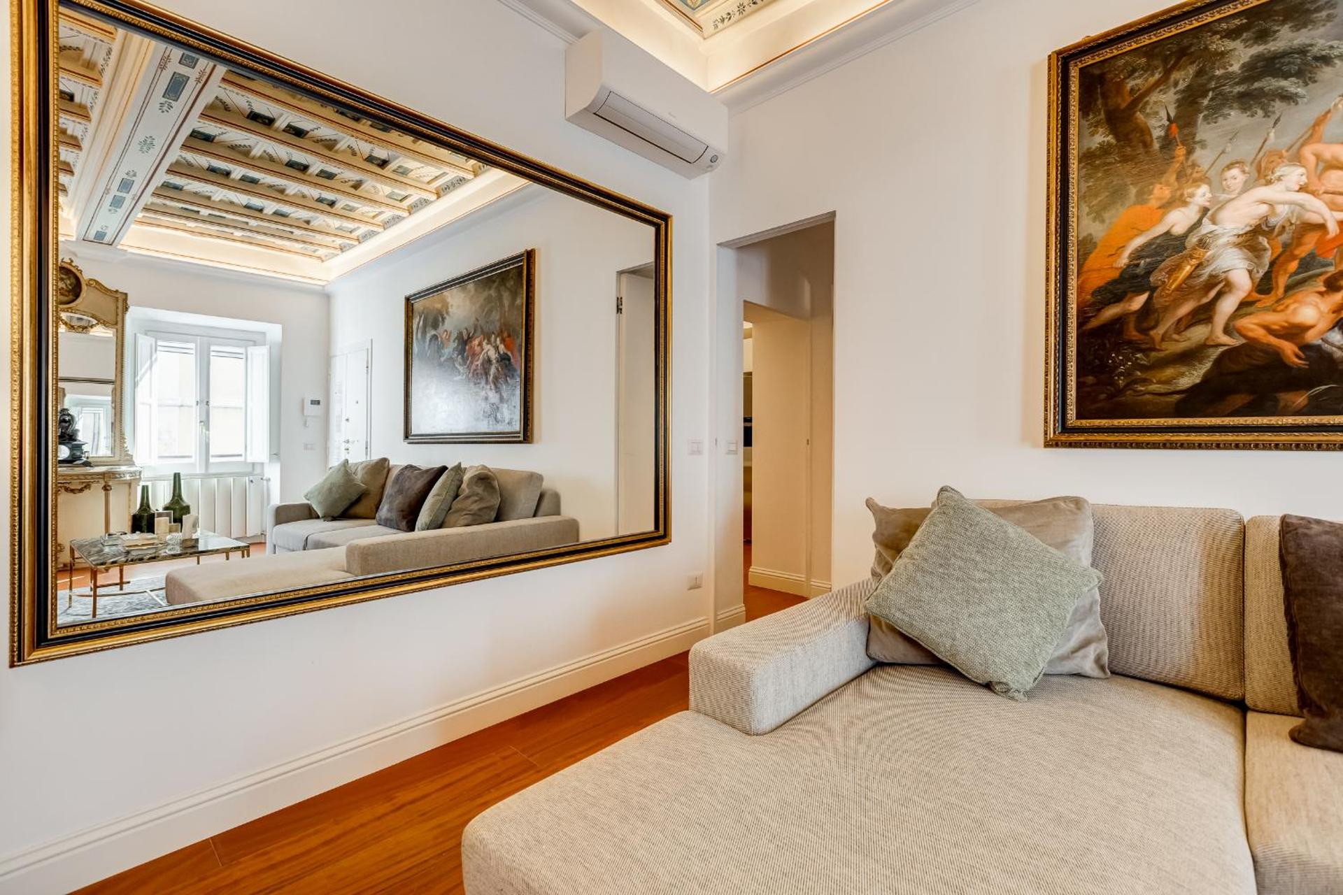 Babuino 55 - FromHometoRome - Photo 98