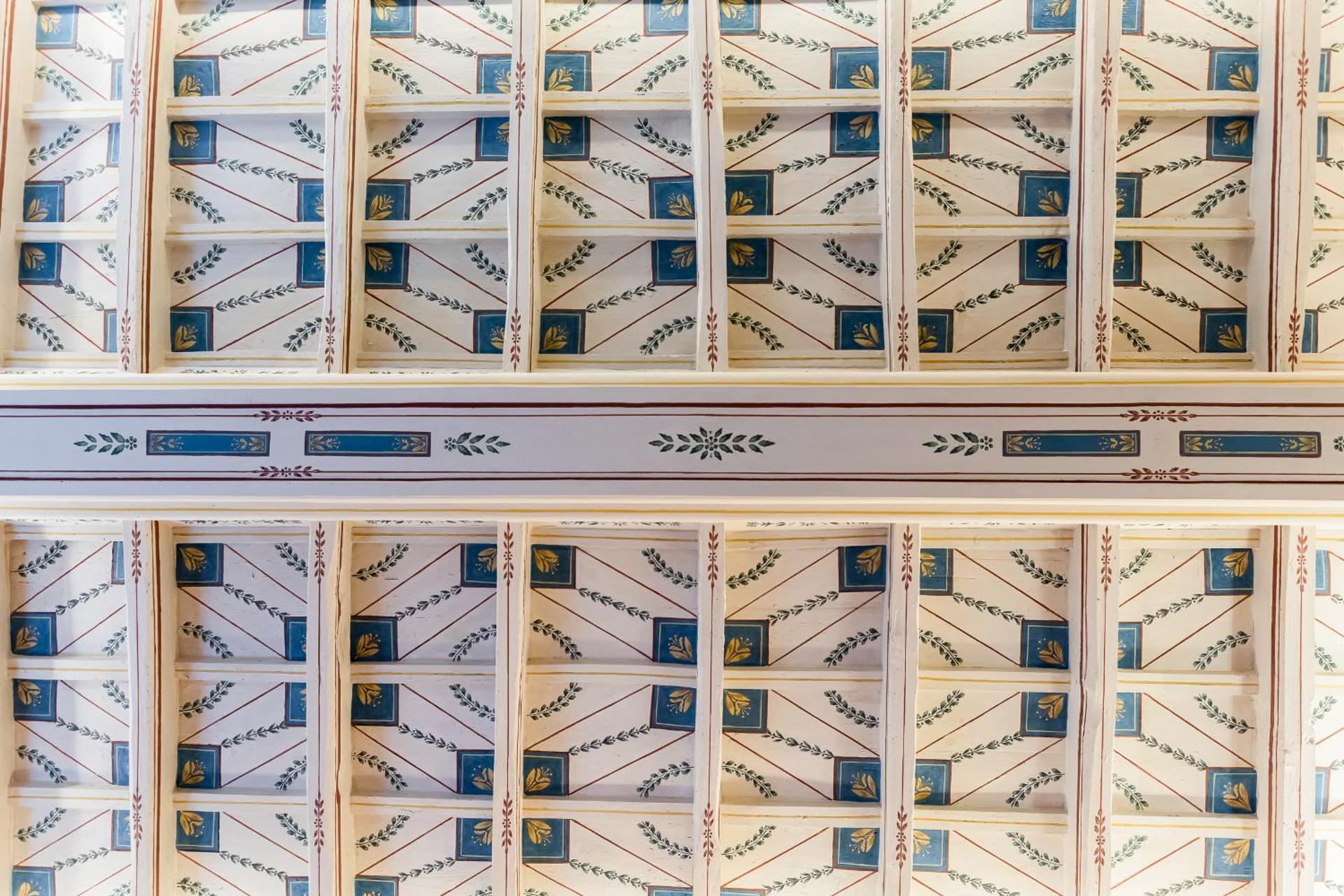 Babuino 55 - FromHometoRome - Photo 100