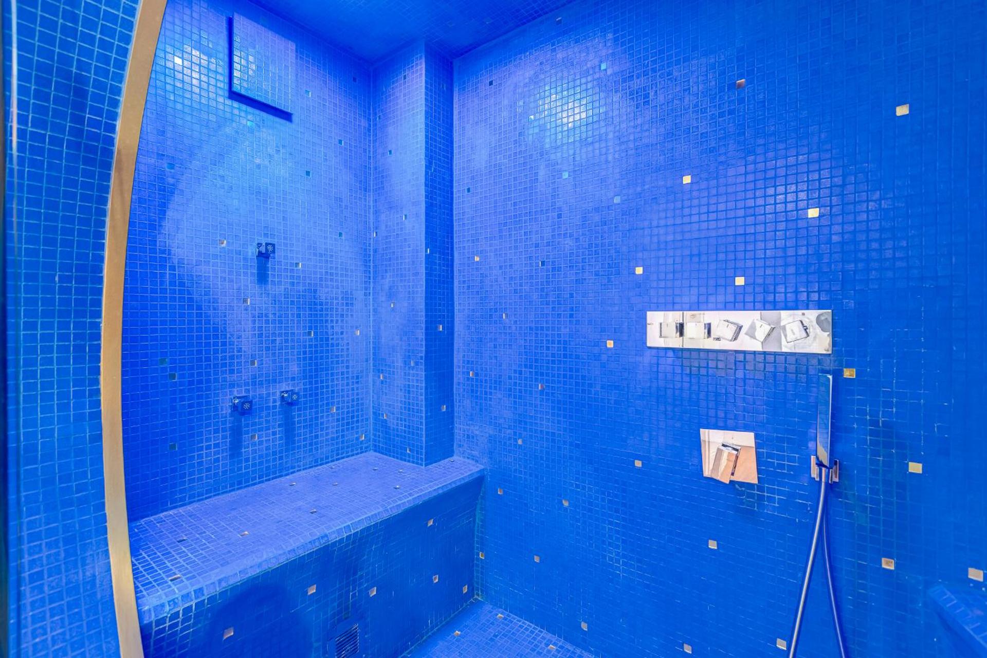 Babuino 55 - FromHometoRome - Photo 110