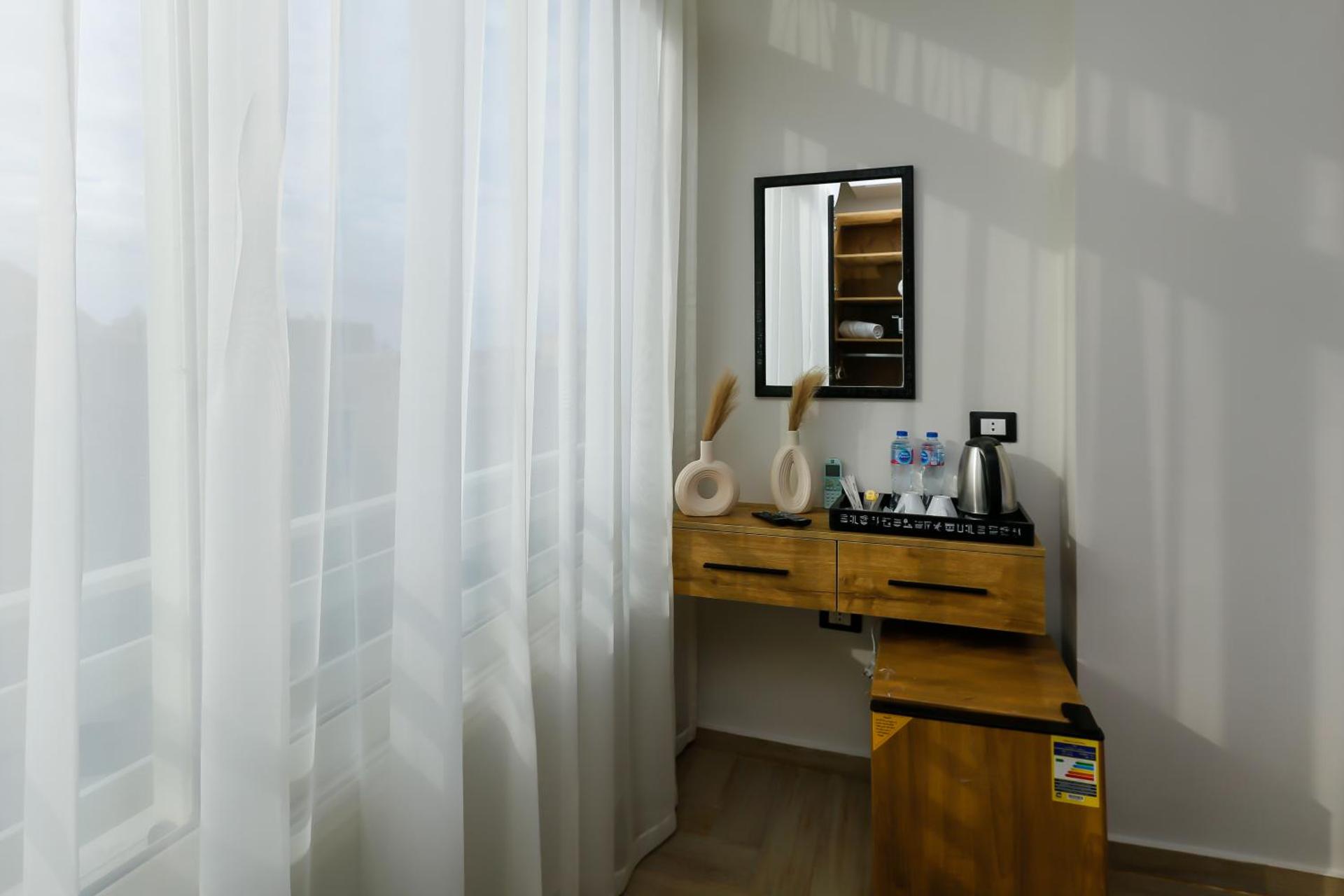 Rixoss tower Pyramids View - Photo 163