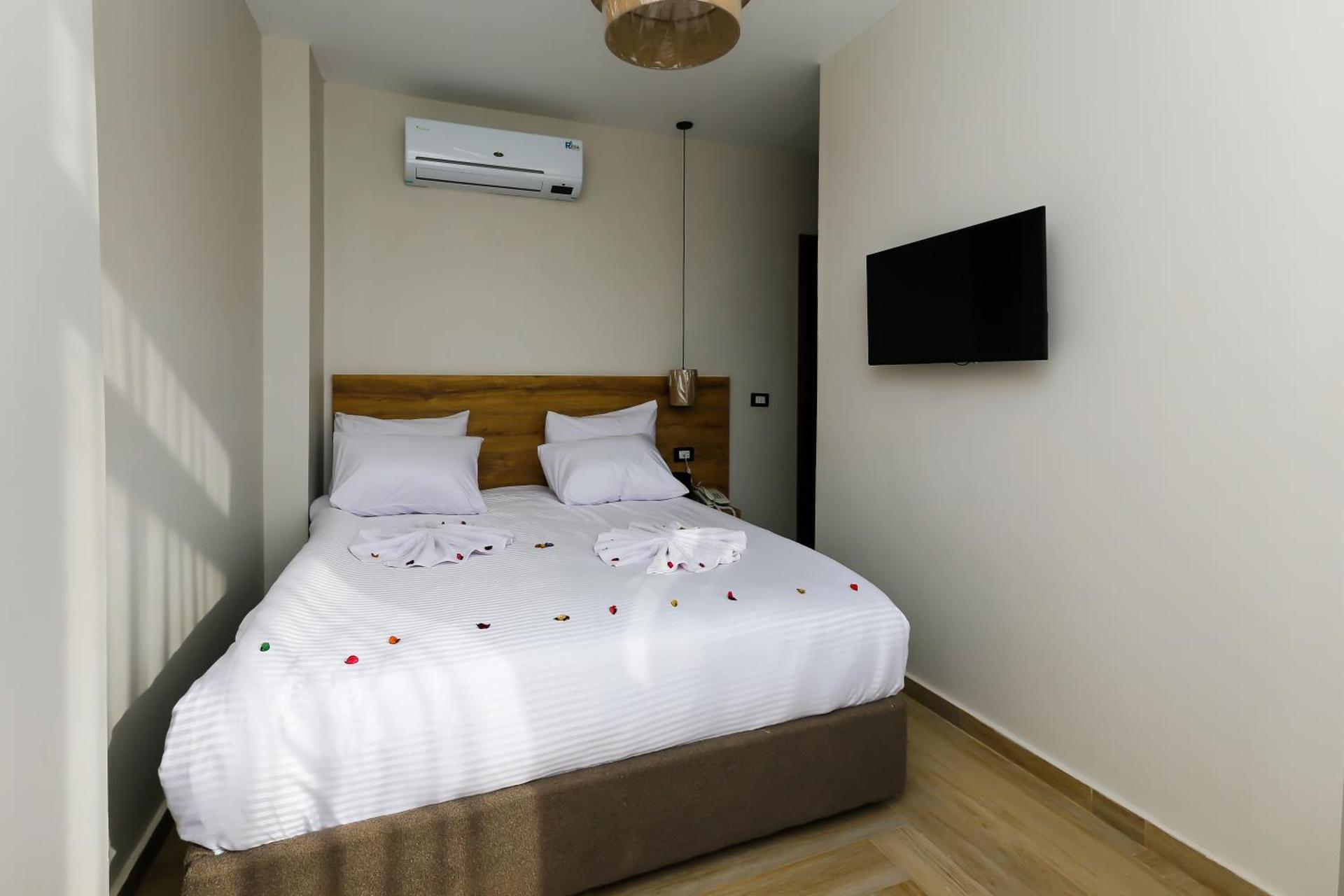 Rixoss tower Pyramids View - Photo 48