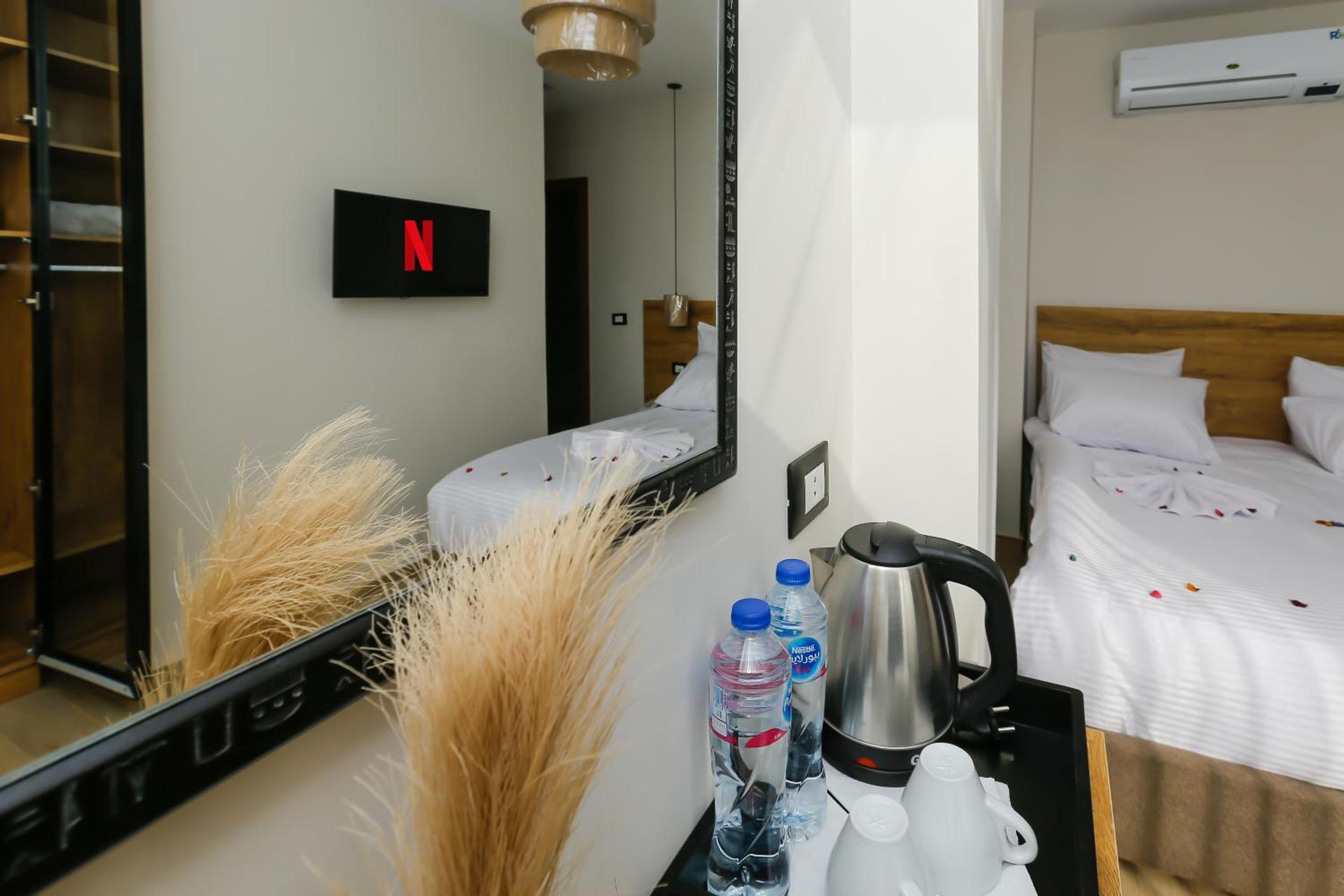 Rixoss tower Pyramids View - Photo 49