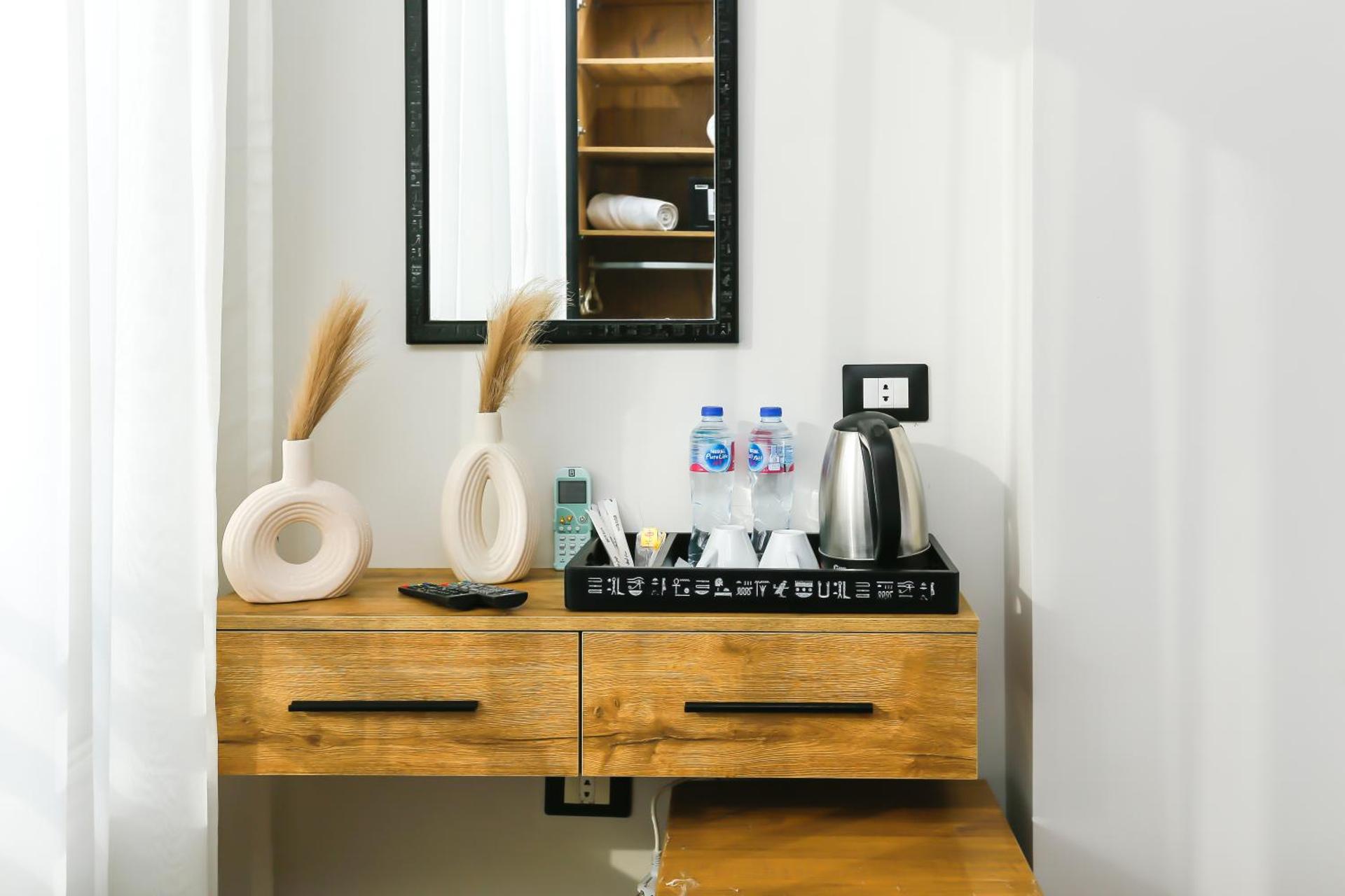 Rixoss tower Pyramids View - Photo 171