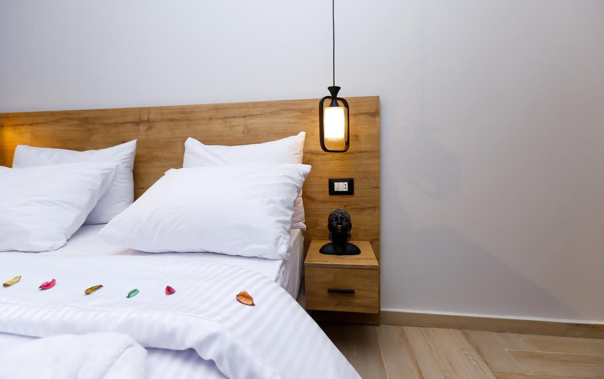 Rixoss tower Pyramids View - Photo 64