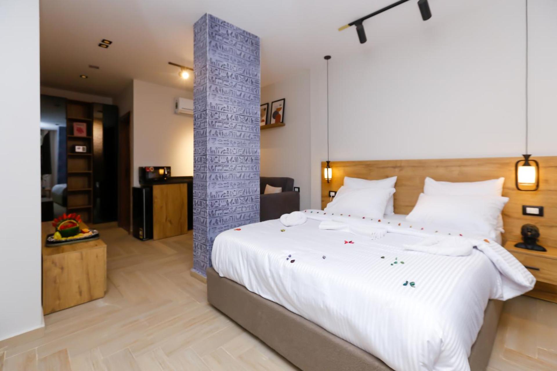 Rixoss tower Pyramids View - Photo 65