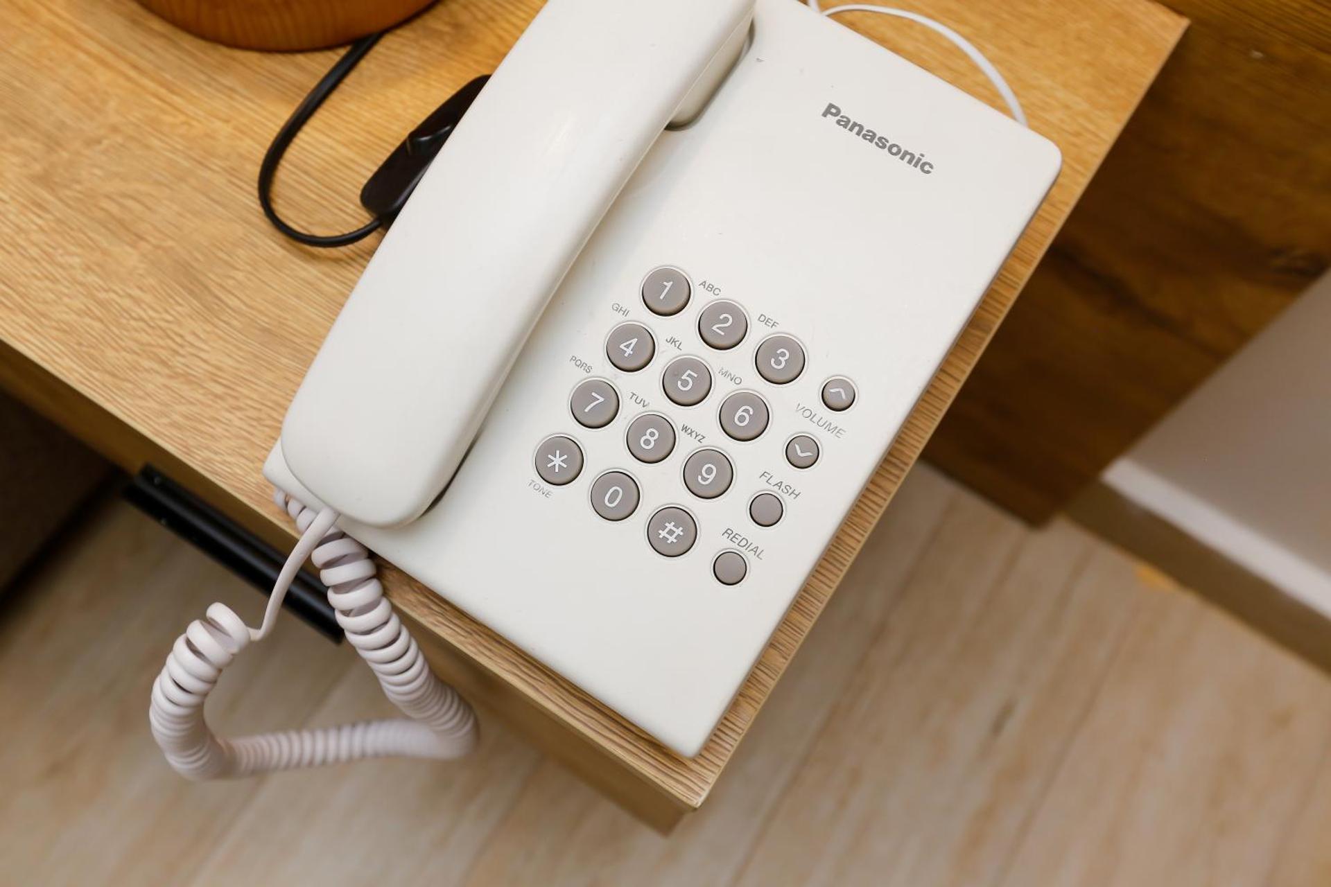 Rixoss tower Pyramids View - Photo 47