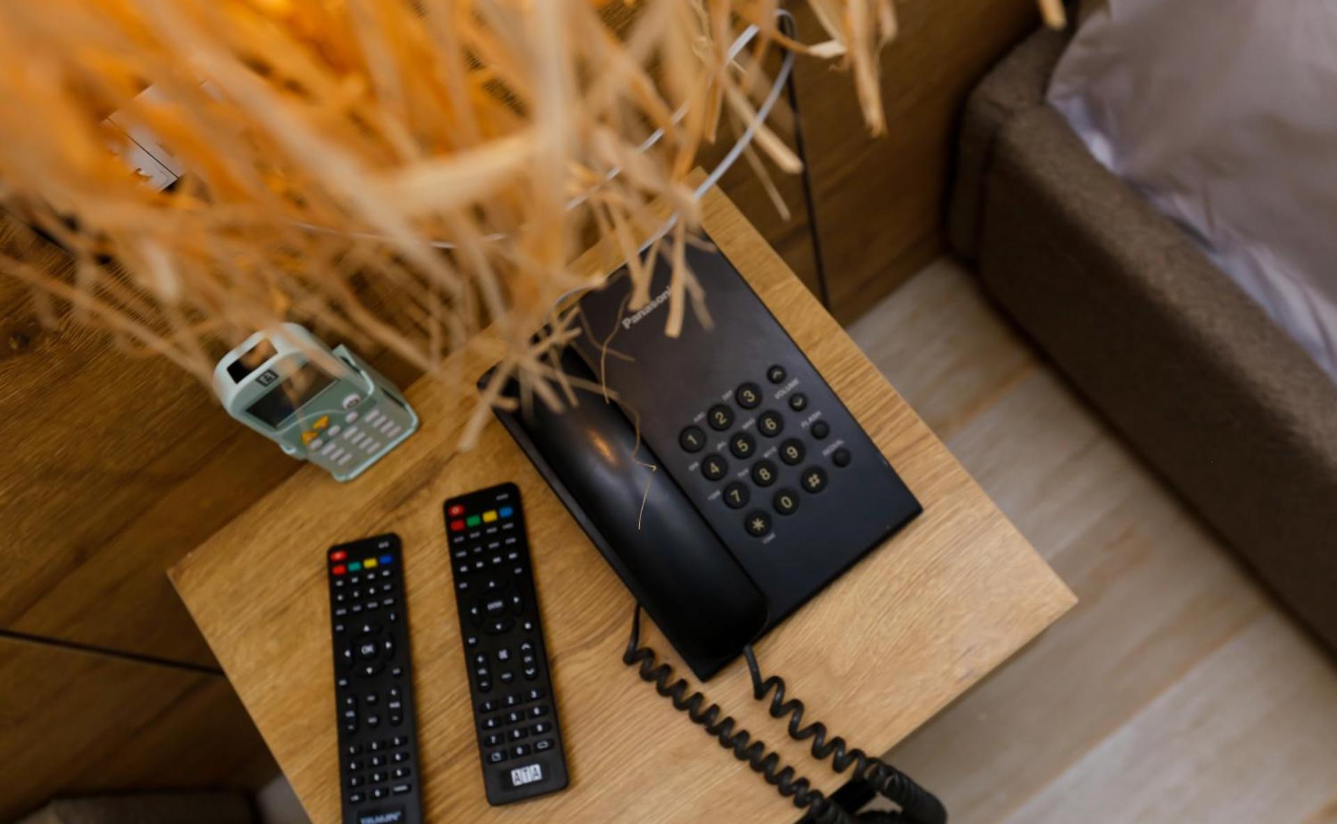 Rixoss tower Pyramids View - Photo 154