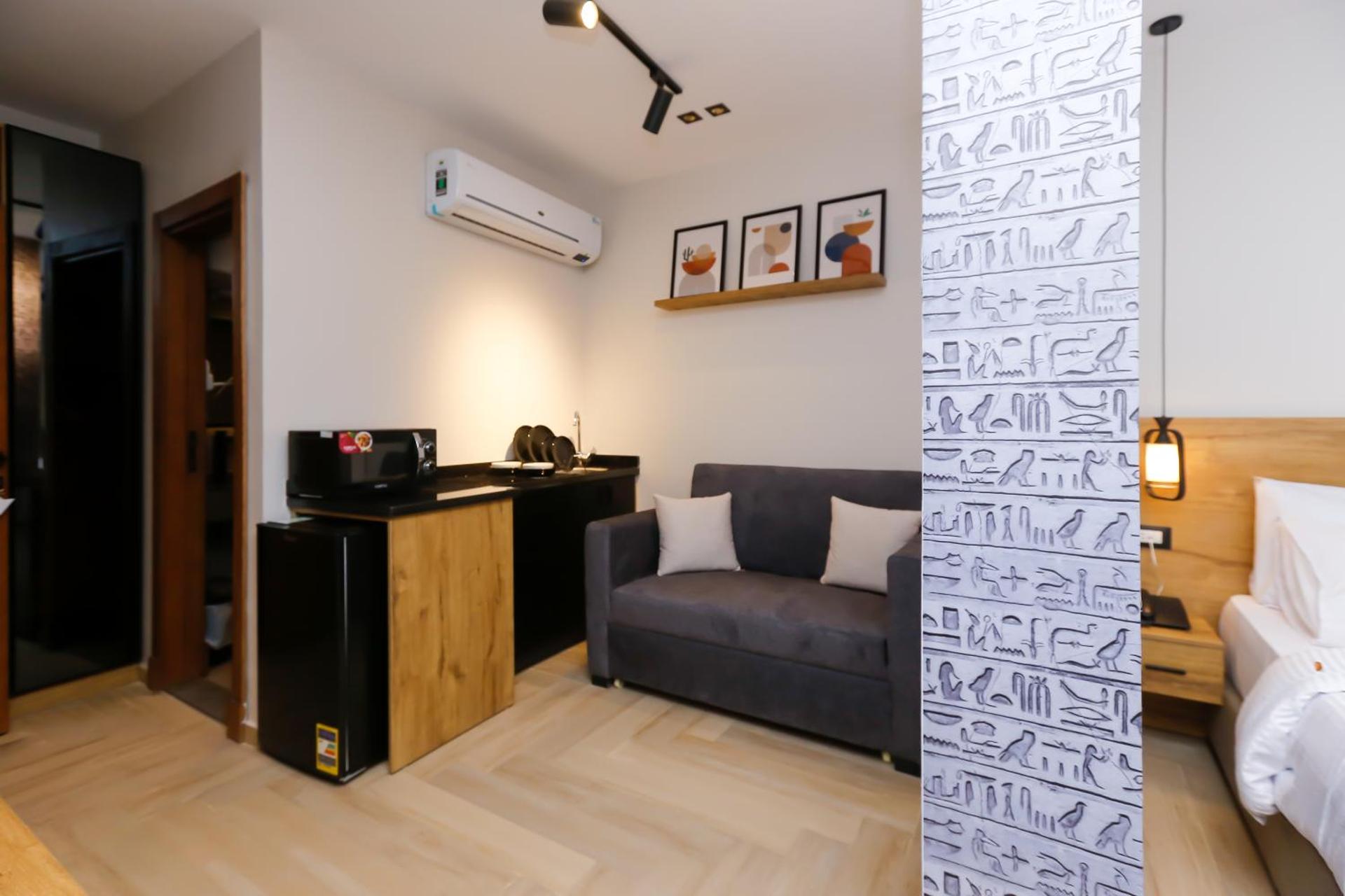 Rixoss tower Pyramids View - Photo 66