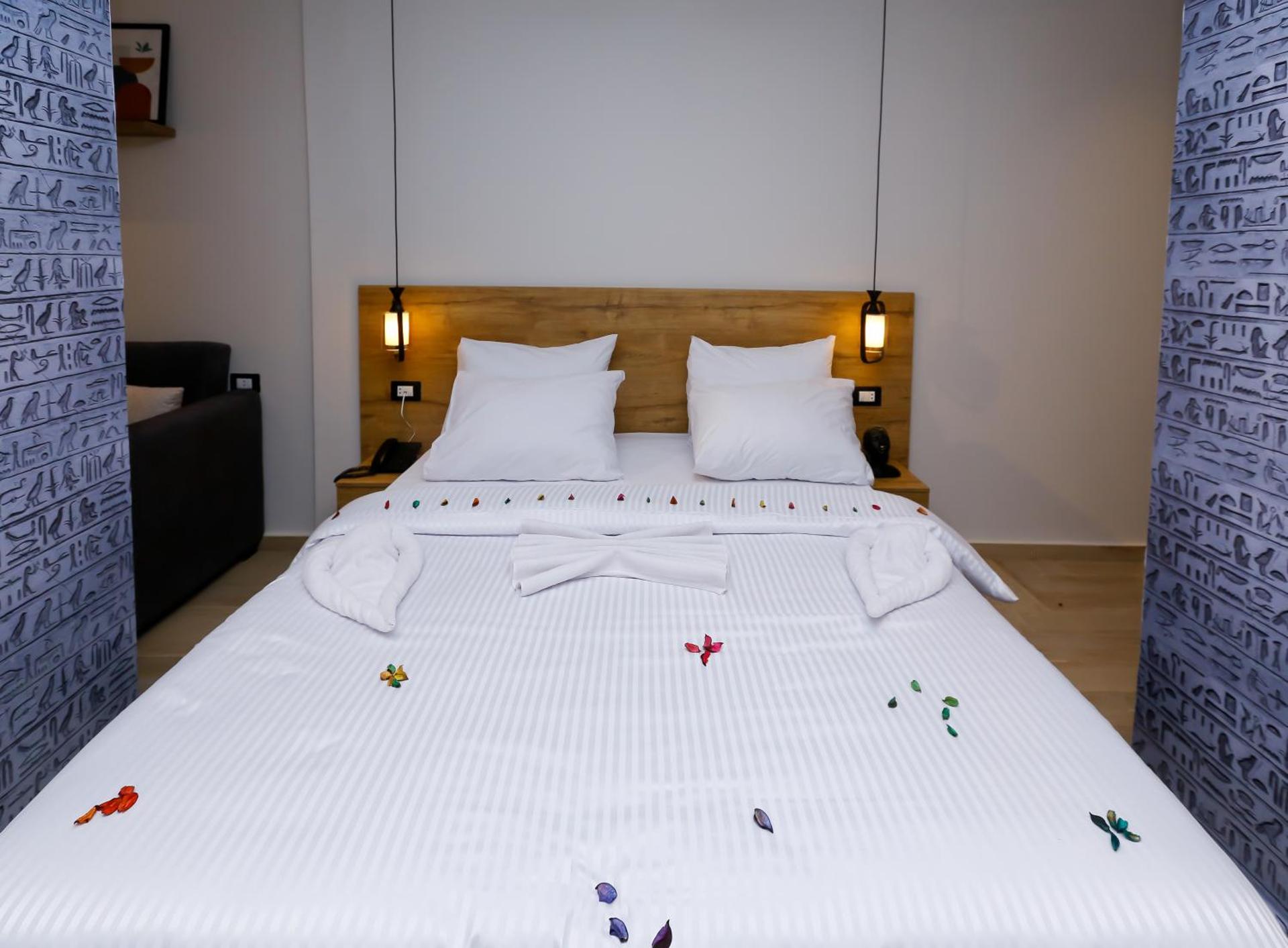 Rixoss tower Pyramids View - Photo 68