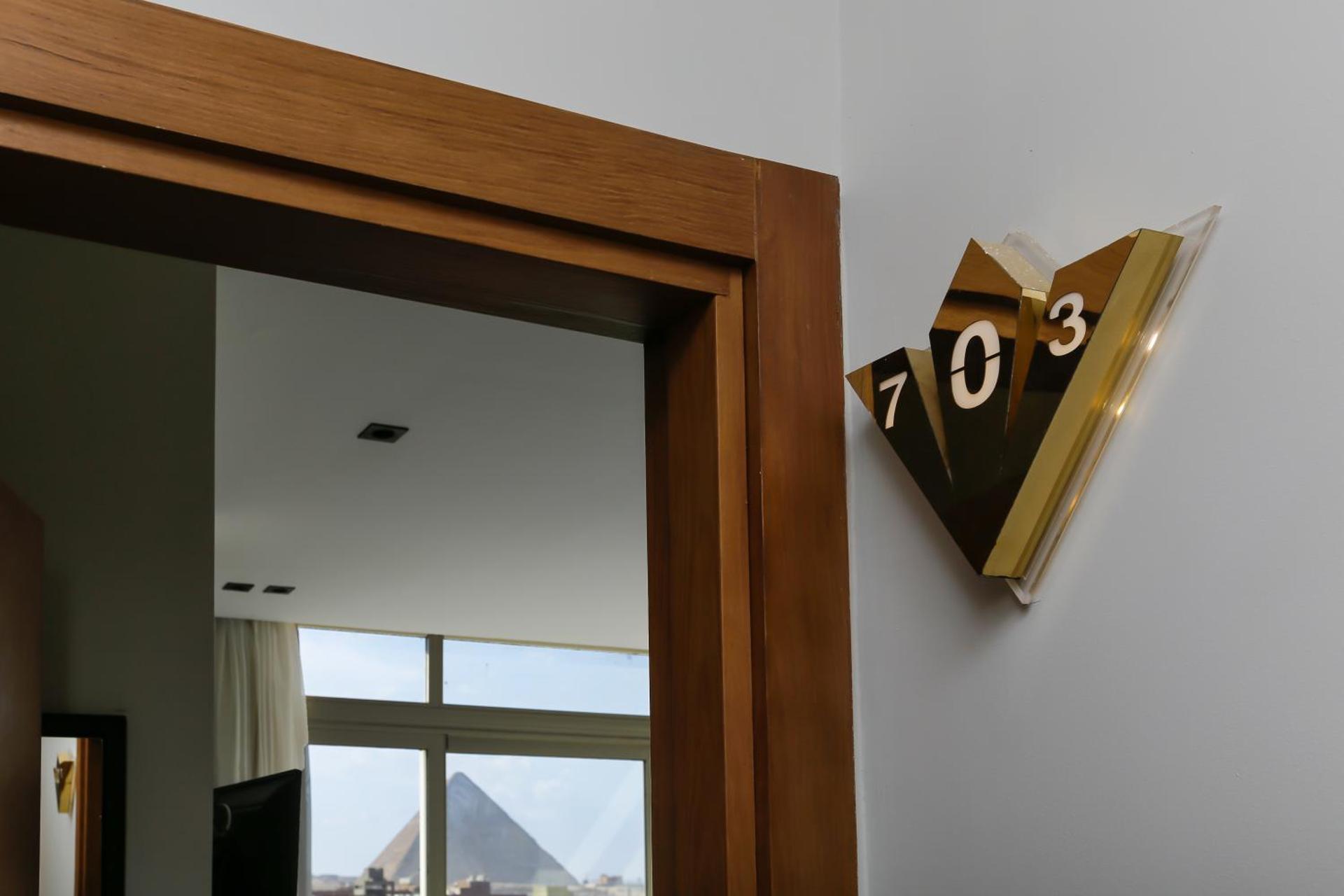 Rixoss tower Pyramids View - Photo 120