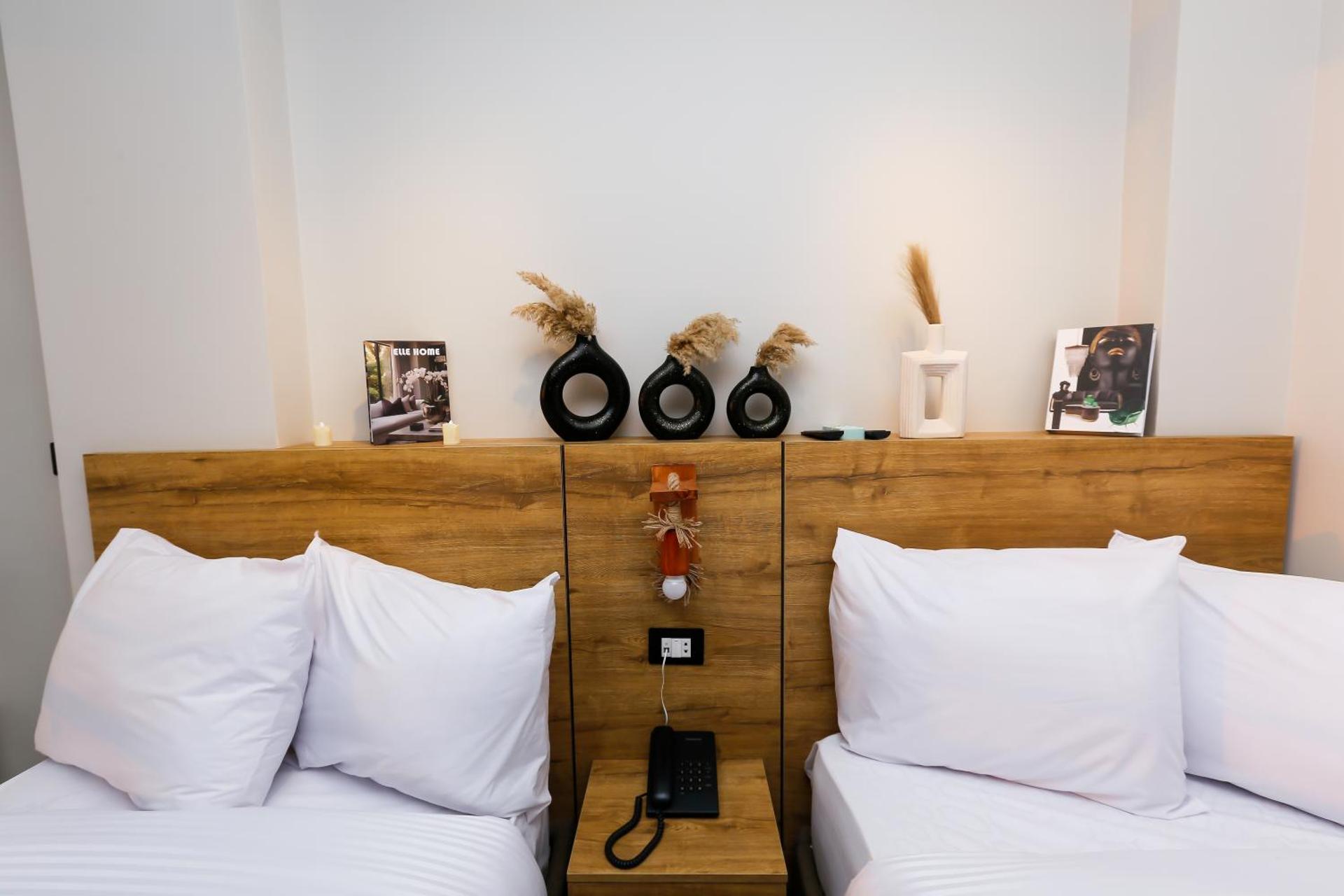 Rixoss tower Pyramids View - Photo 123