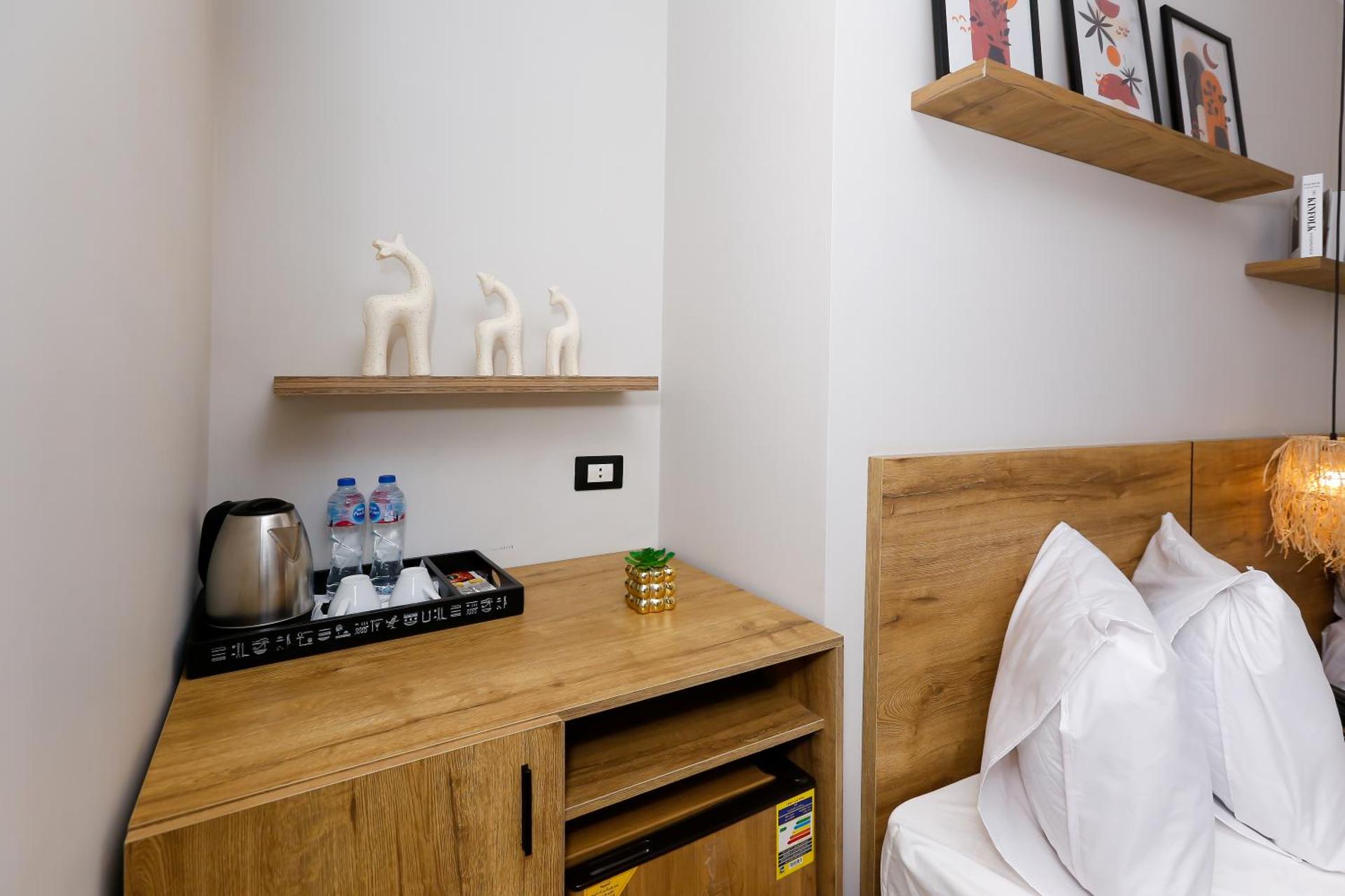 Rixoss tower Pyramids View - Photo 159