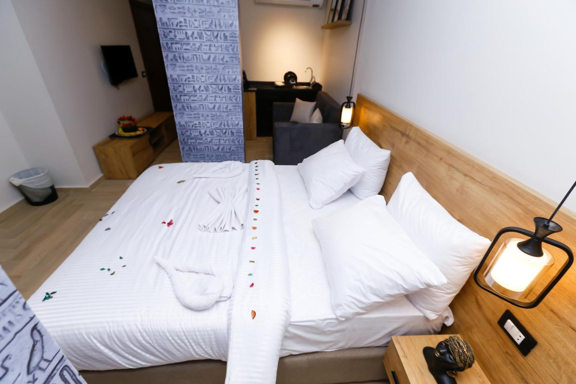 Rixoss tower Pyramids View - Photo 72