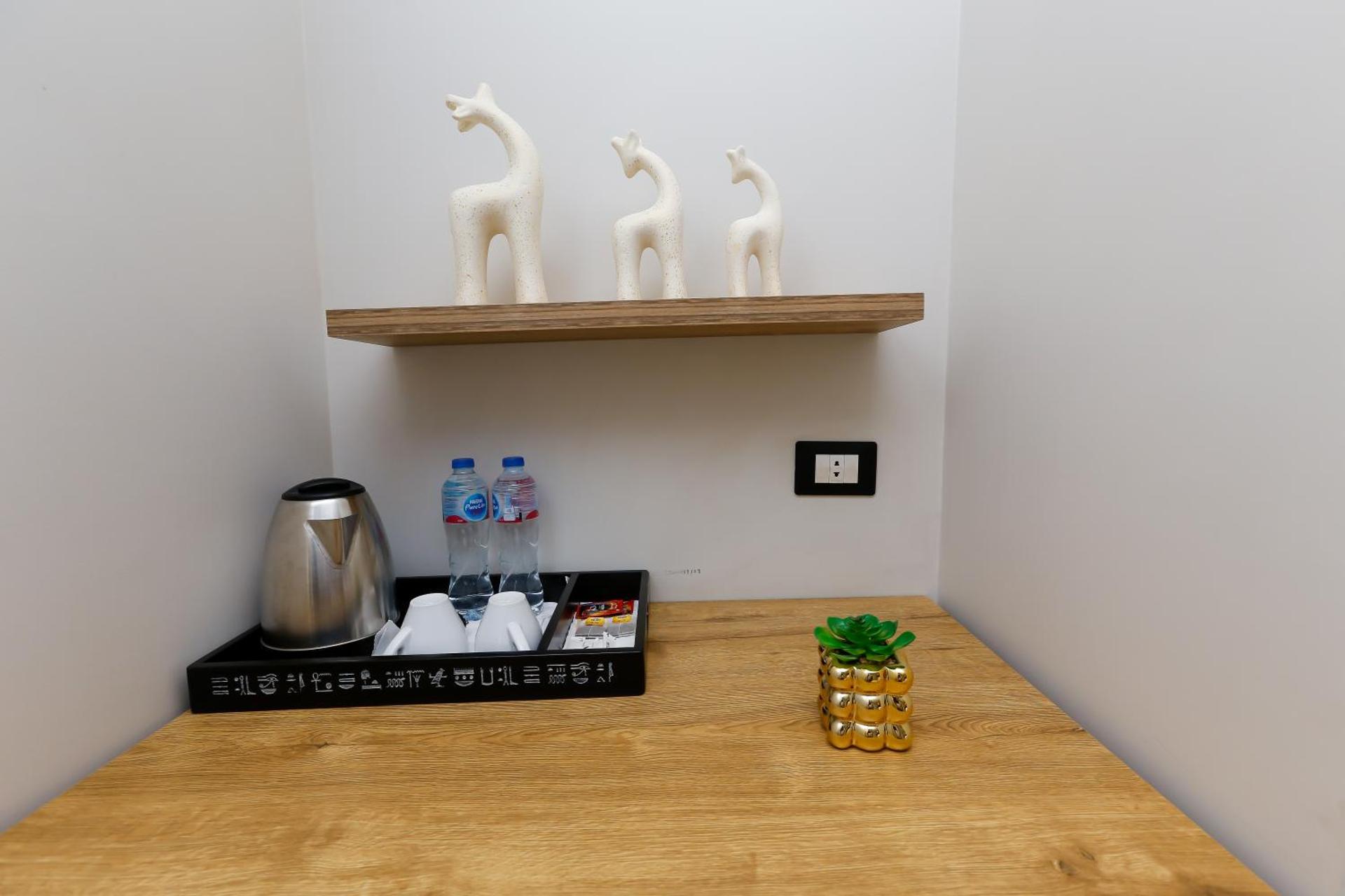 Rixoss tower Pyramids View - Photo 158