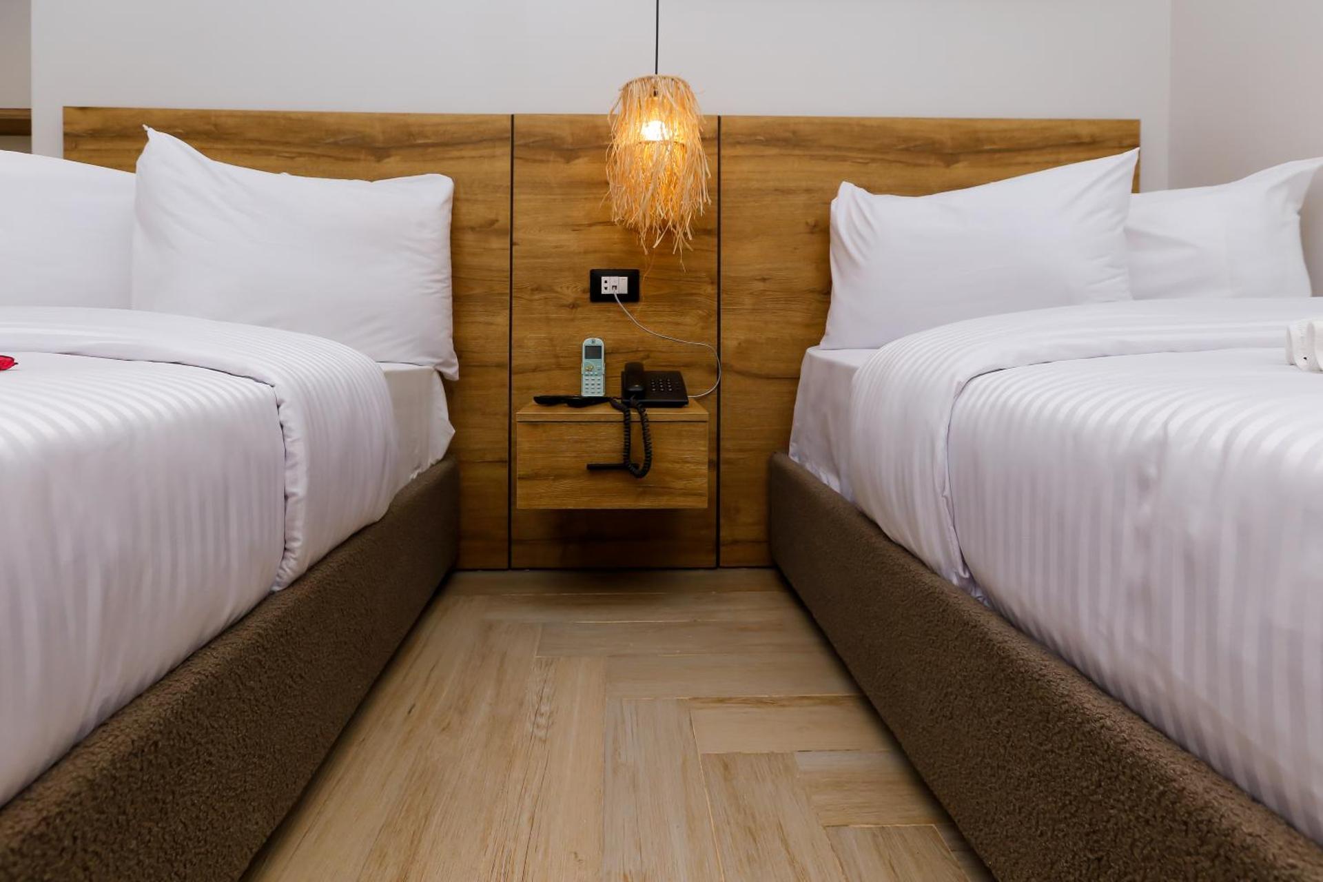 Rixoss tower Pyramids View - Photo 157