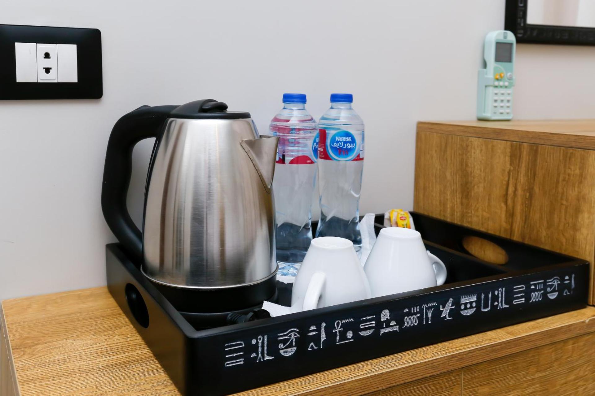 Rixoss tower Pyramids View - Photo 55