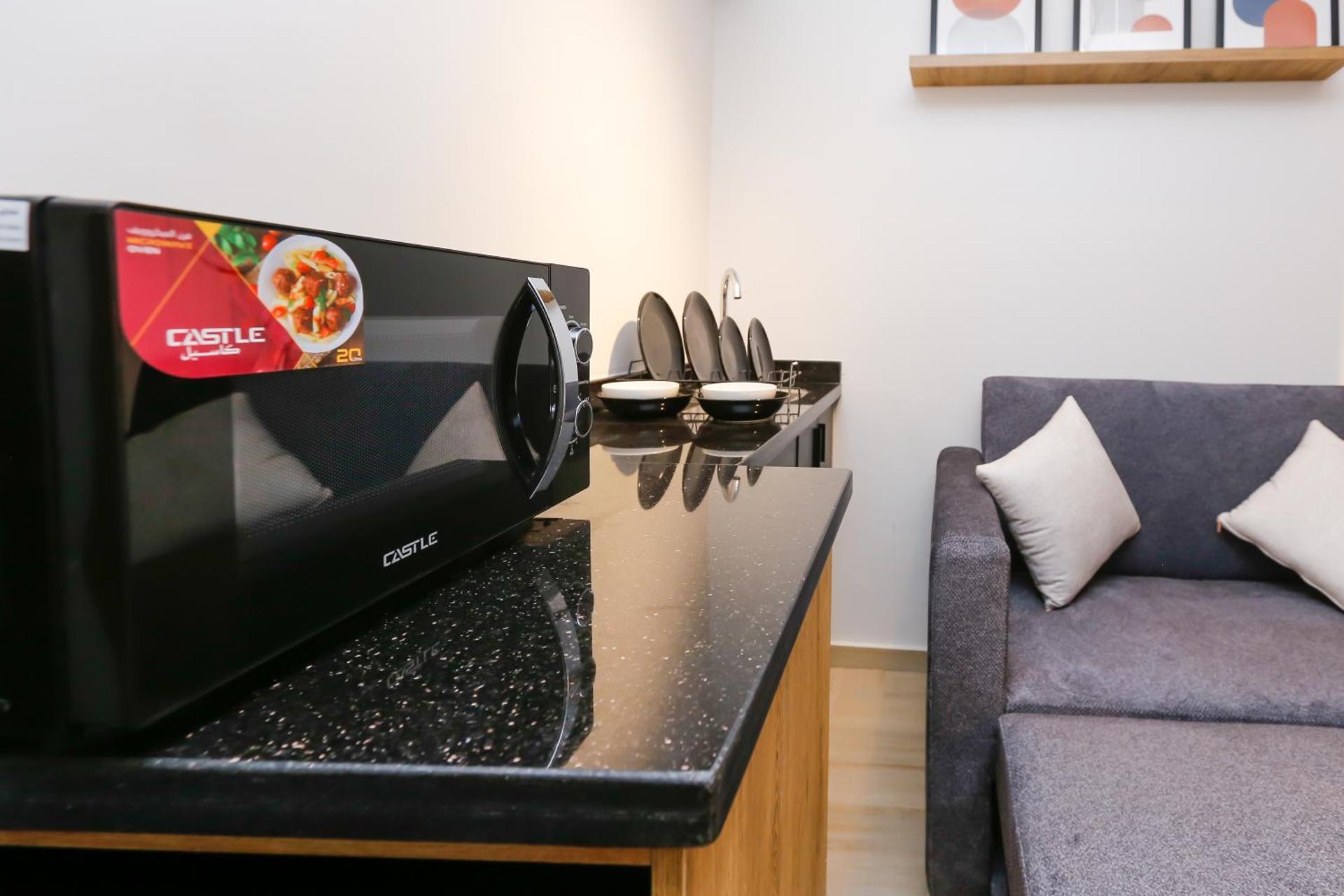 Rixoss tower Pyramids View - Photo 74