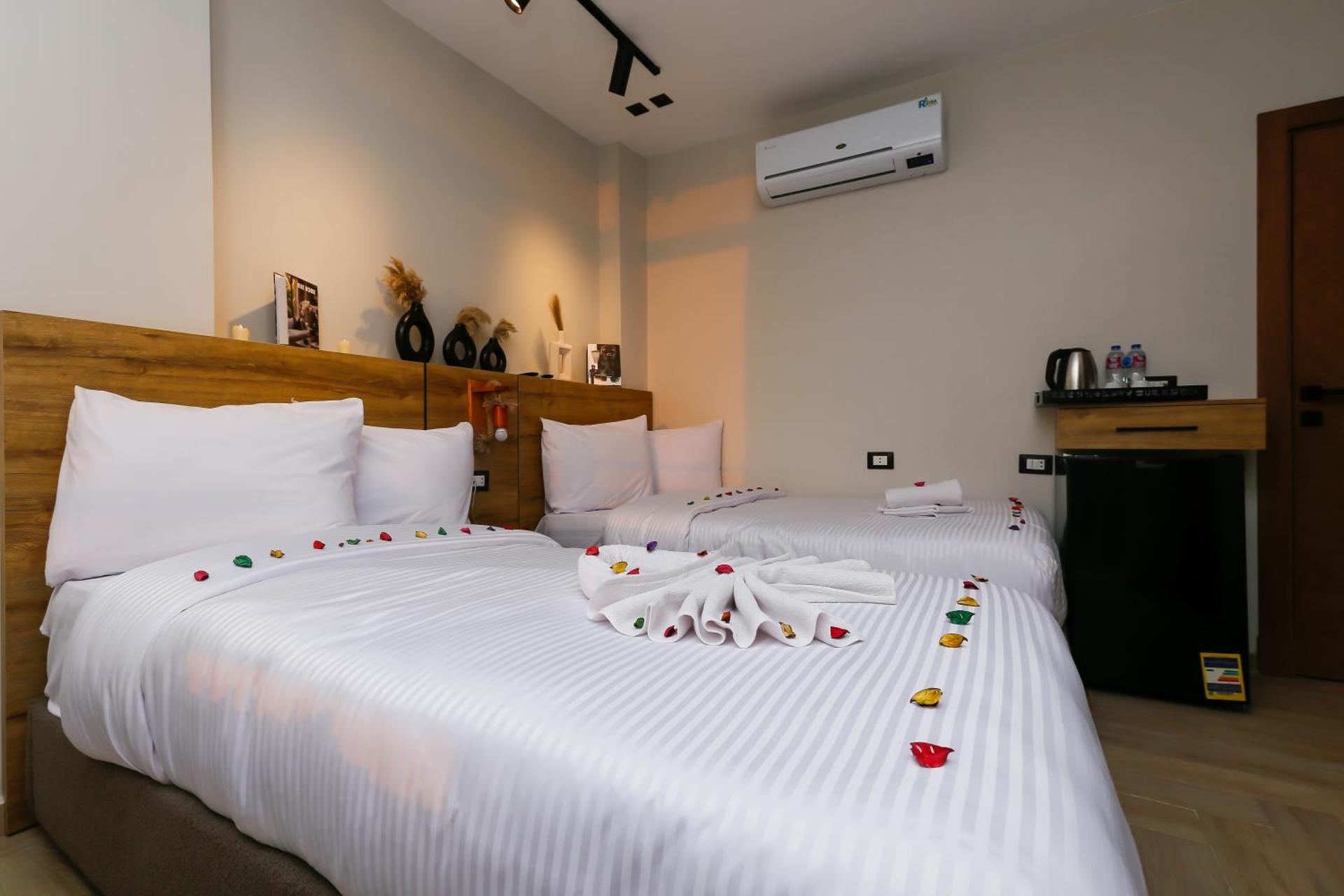 Rixoss tower Pyramids View - Photo 133