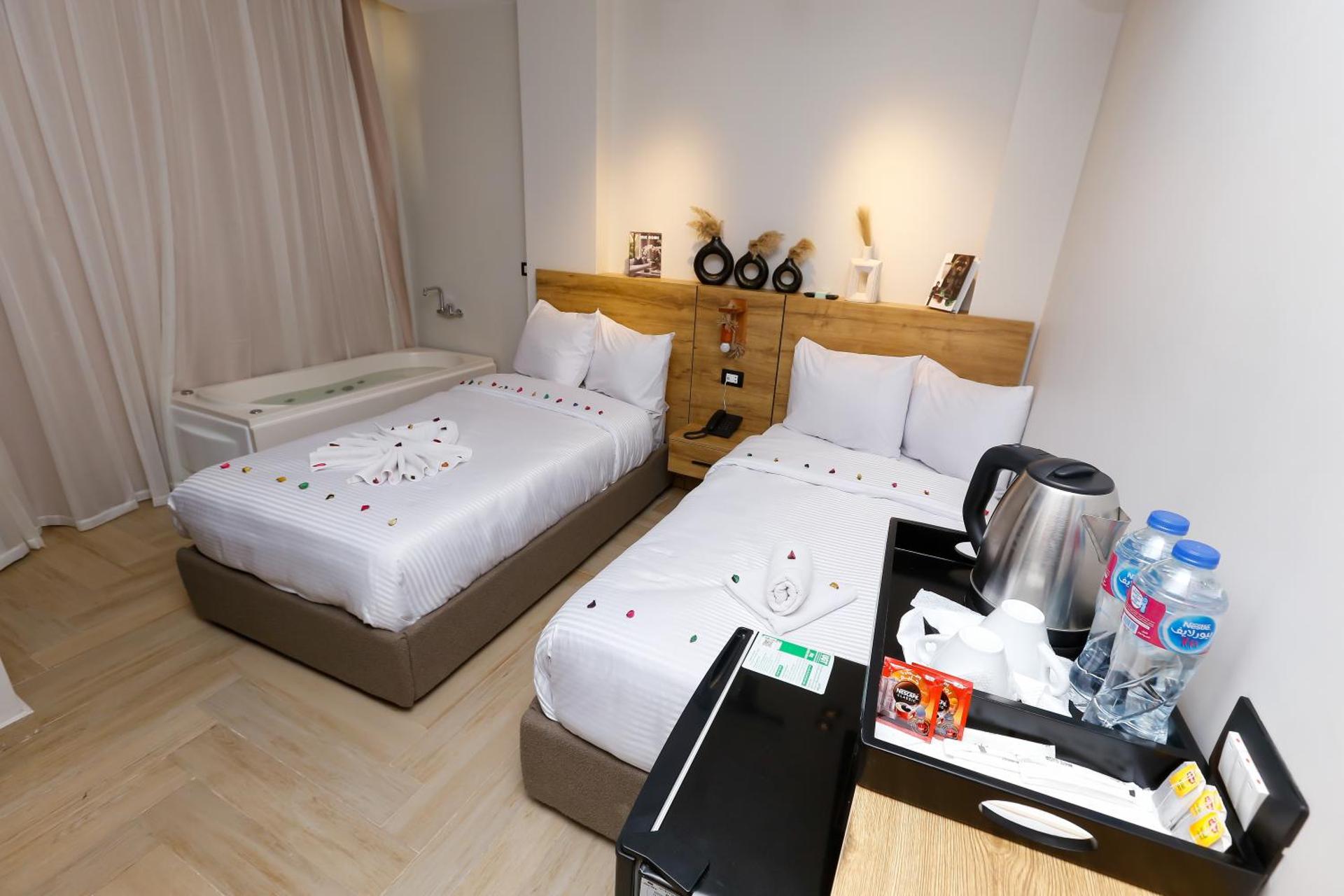 Rixoss tower Pyramids View - Photo 136