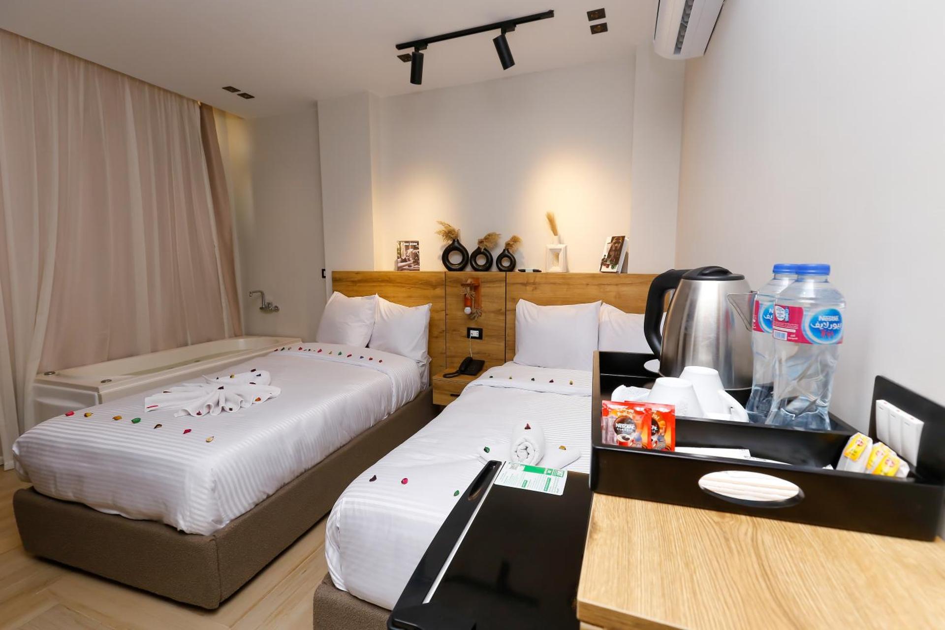 Rixoss tower Pyramids View - Photo 140