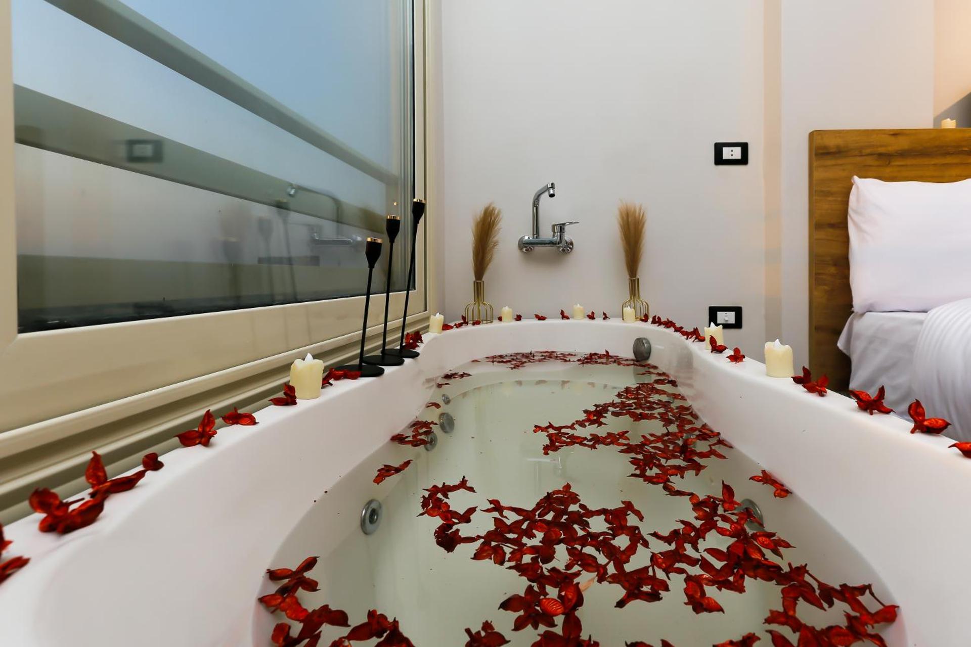 Rixoss tower Pyramids View - Photo 137