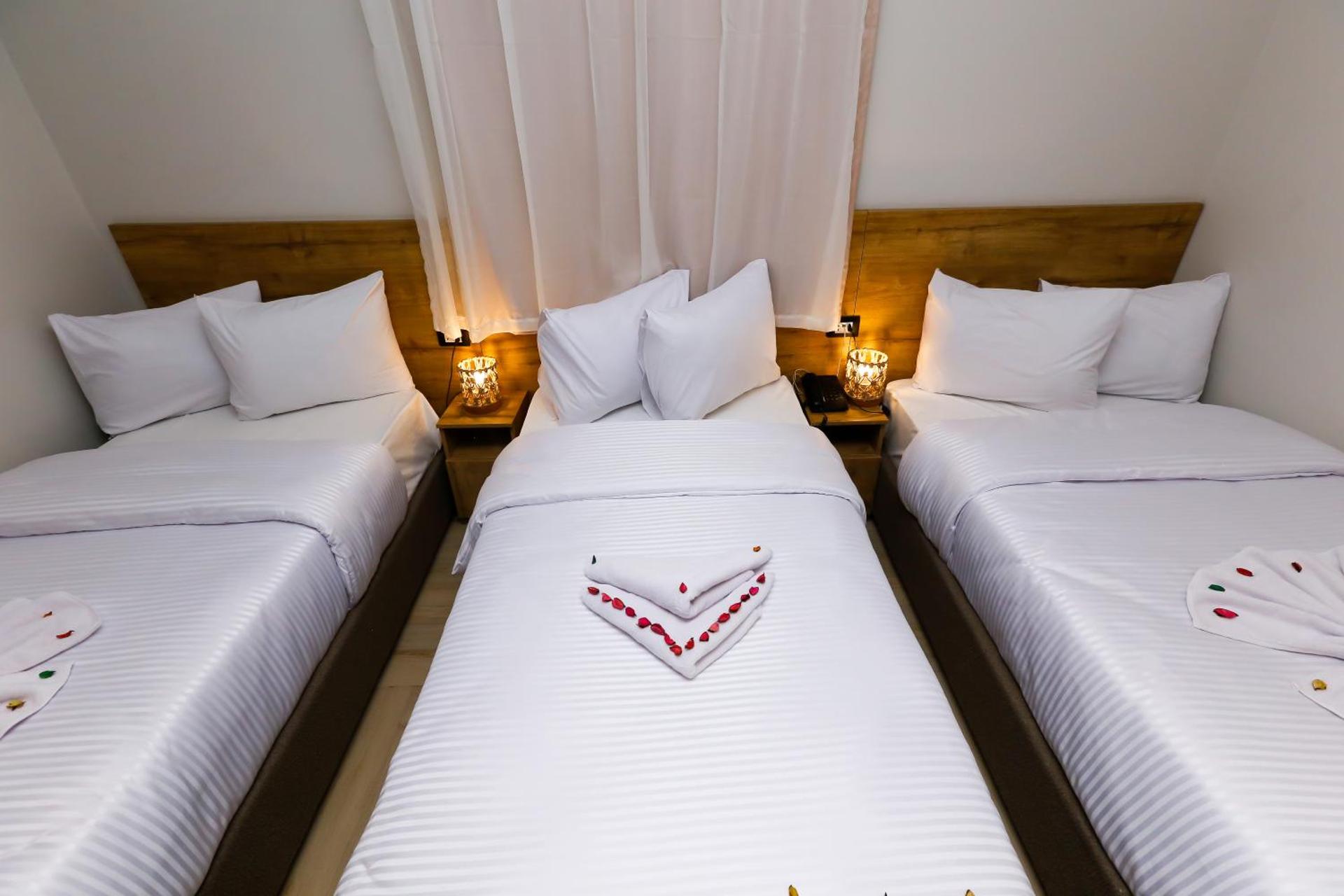 Rixoss tower Pyramids View - Photo 58