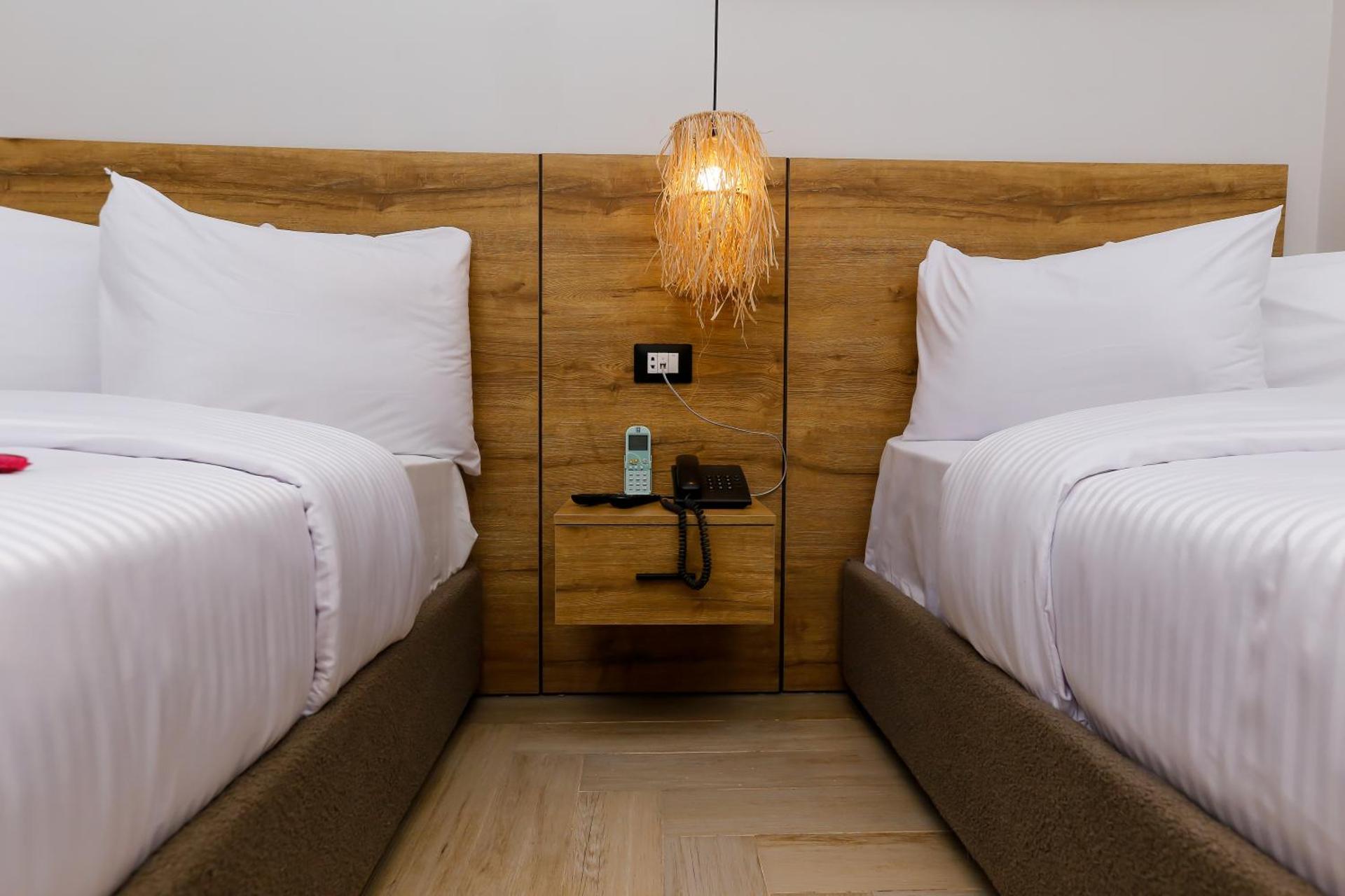 Rixoss tower Pyramids View - Photo 162