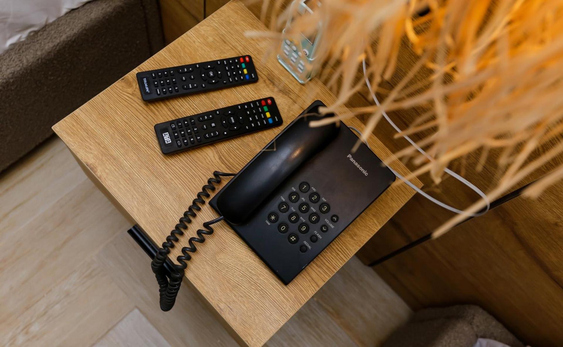 Rixoss tower Pyramids View - Photo 161