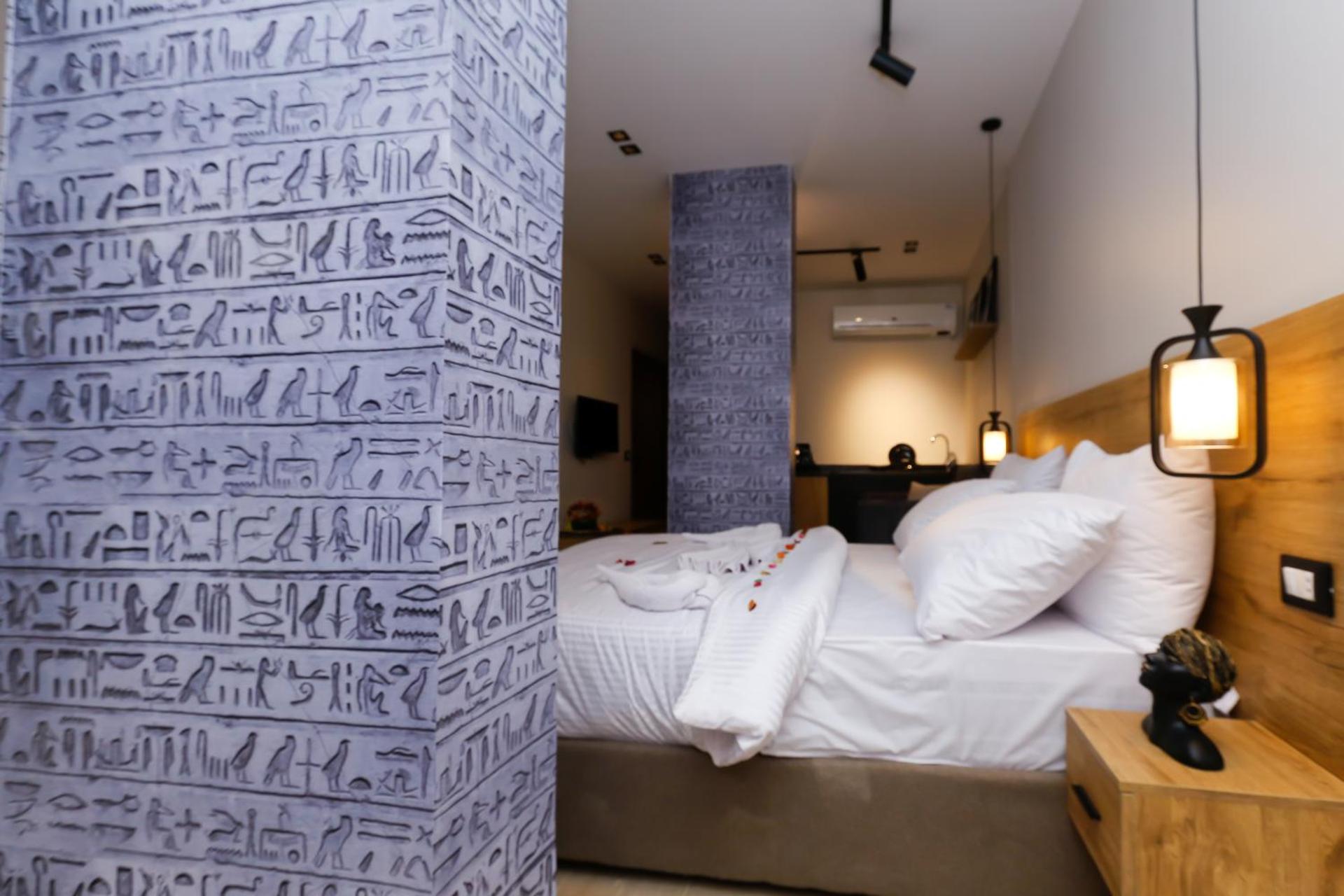 Rixoss tower Pyramids View - Photo 80