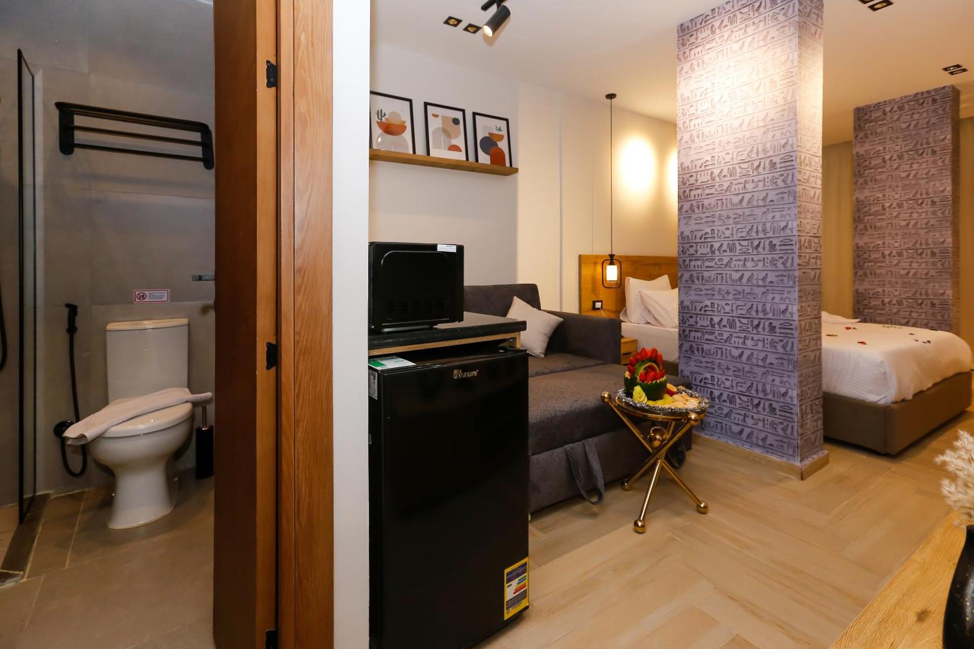 Rixoss tower Pyramids View - Photo 81