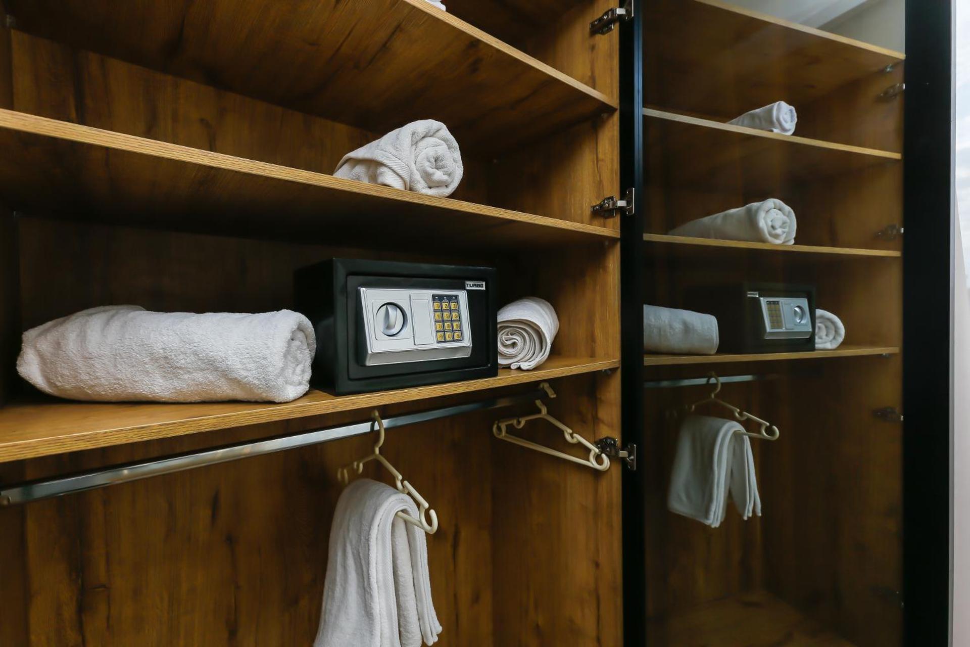 Rixoss tower Pyramids View - Photo 57