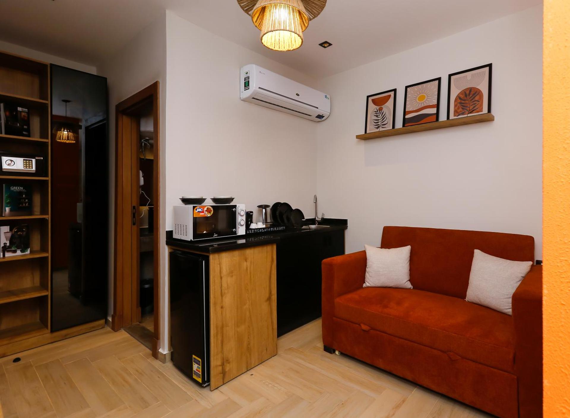 Rixoss tower Pyramids View - Photo 5