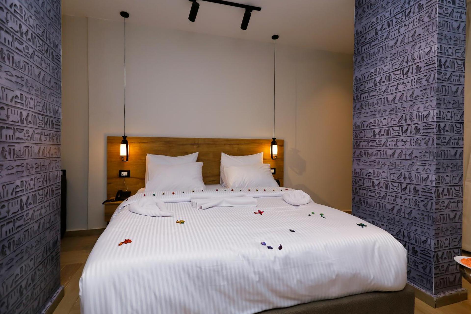 Rixoss tower Pyramids View - Photo 82