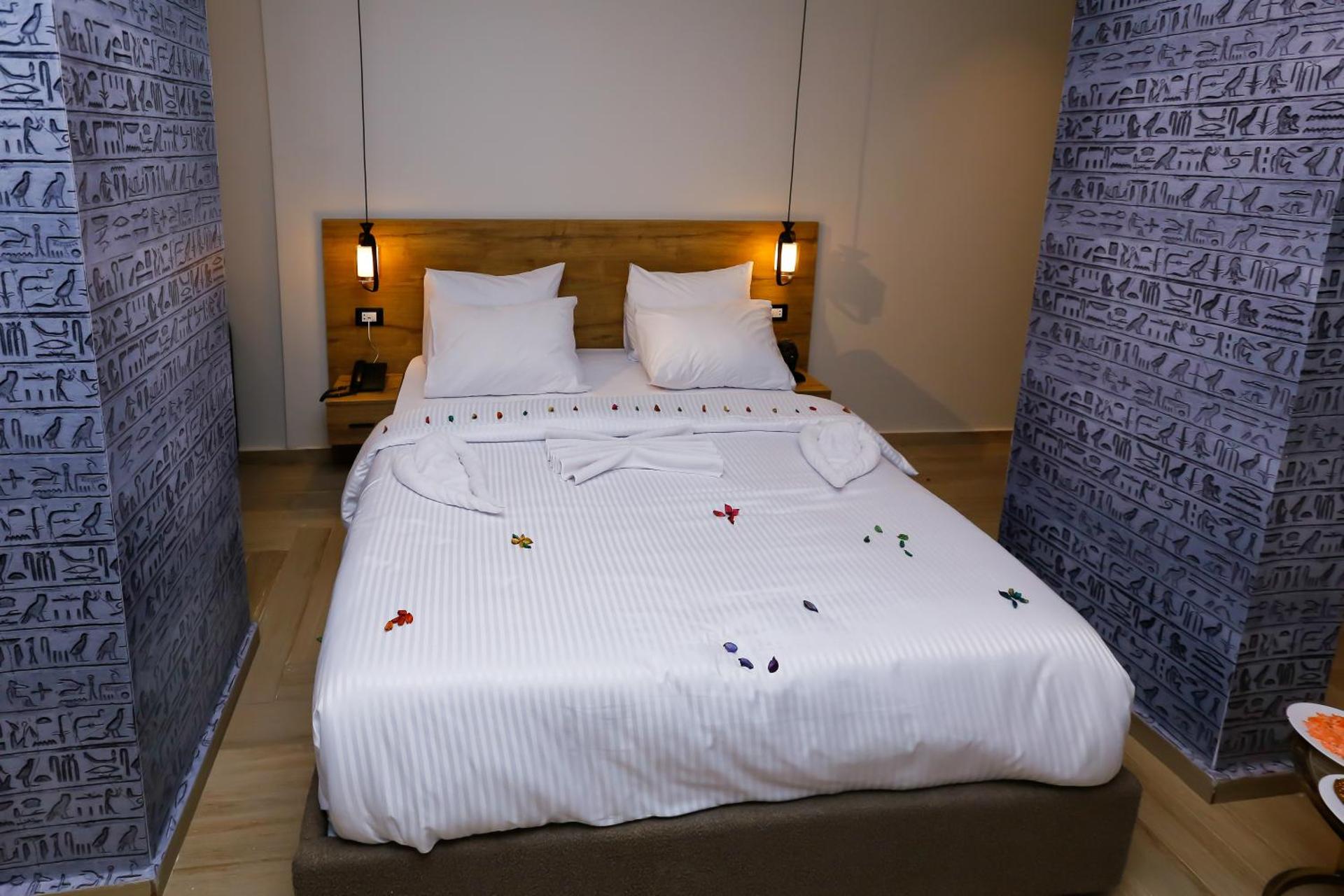 Rixoss tower Pyramids View - Photo 85