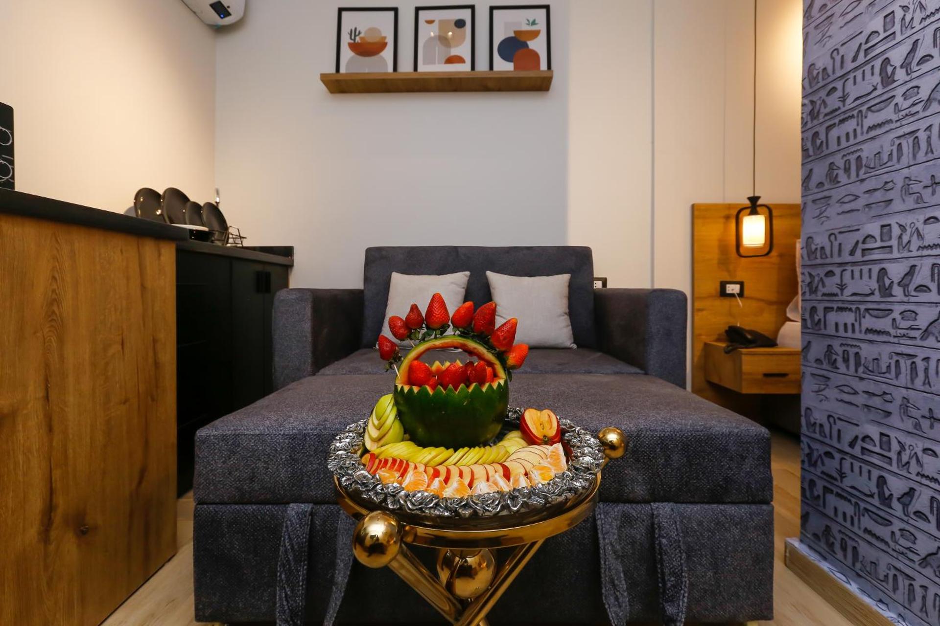 Rixoss tower Pyramids View - Photo 91