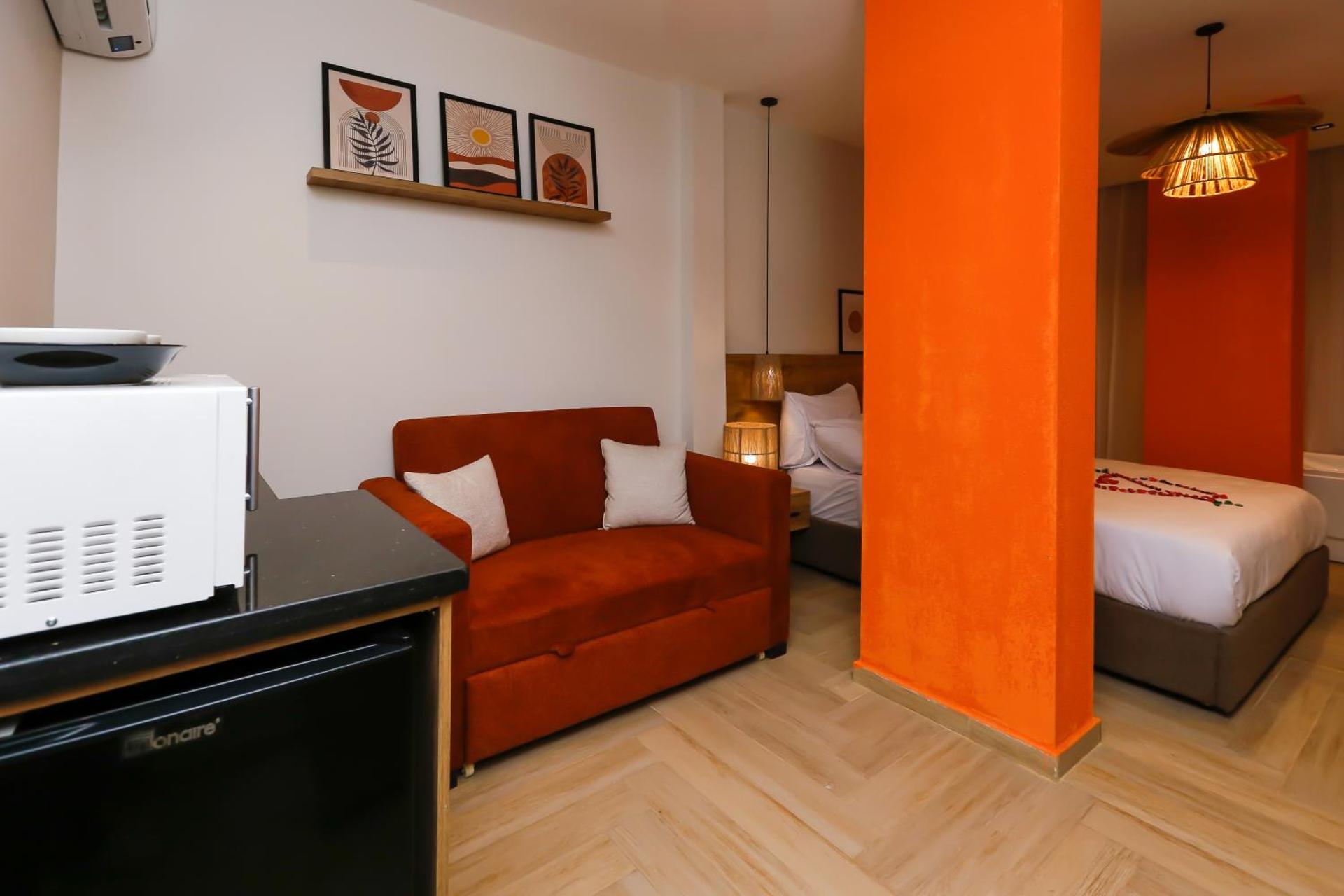 Rixoss tower Pyramids View - Photo 7