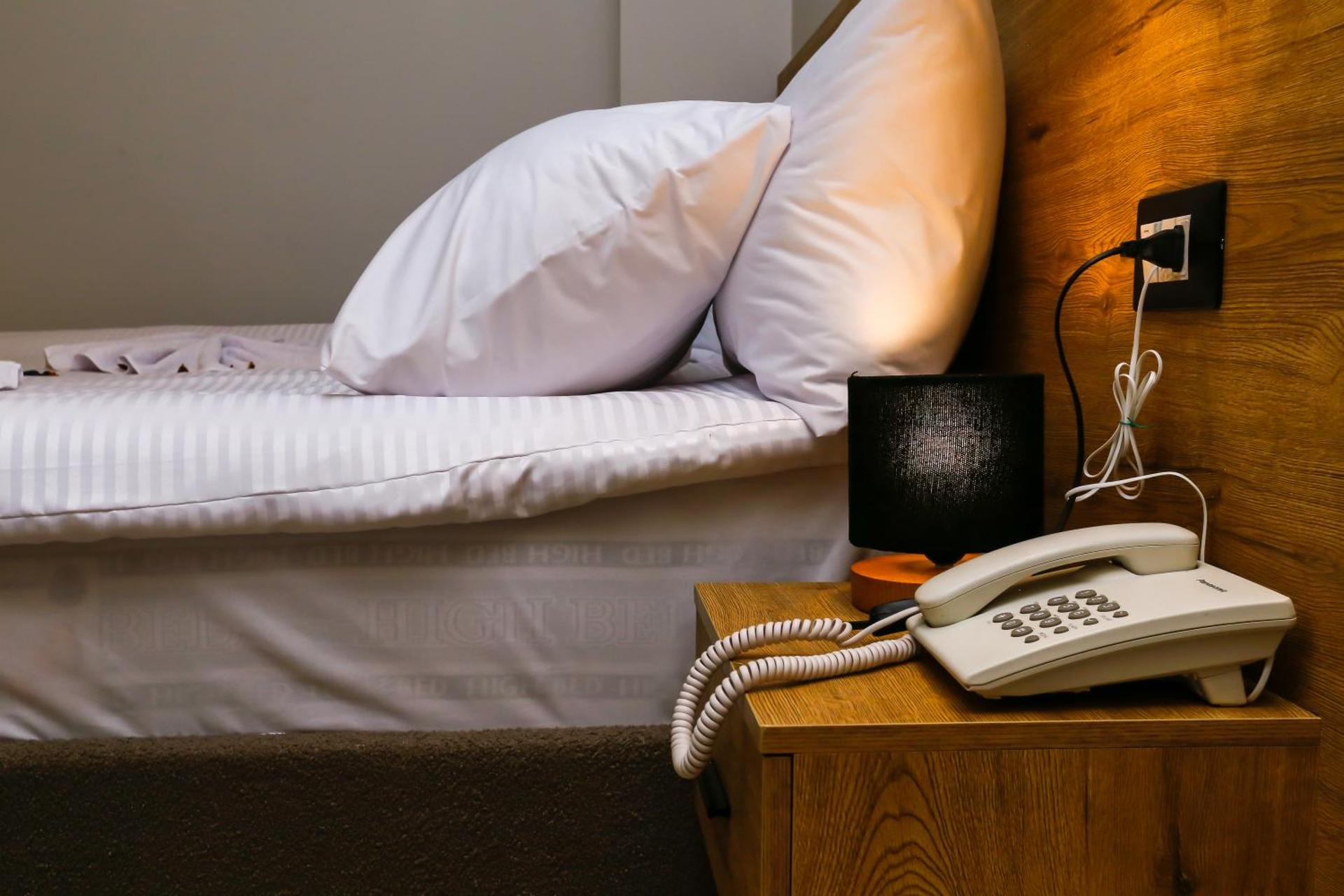 Rixoss tower Pyramids View - Photo 177