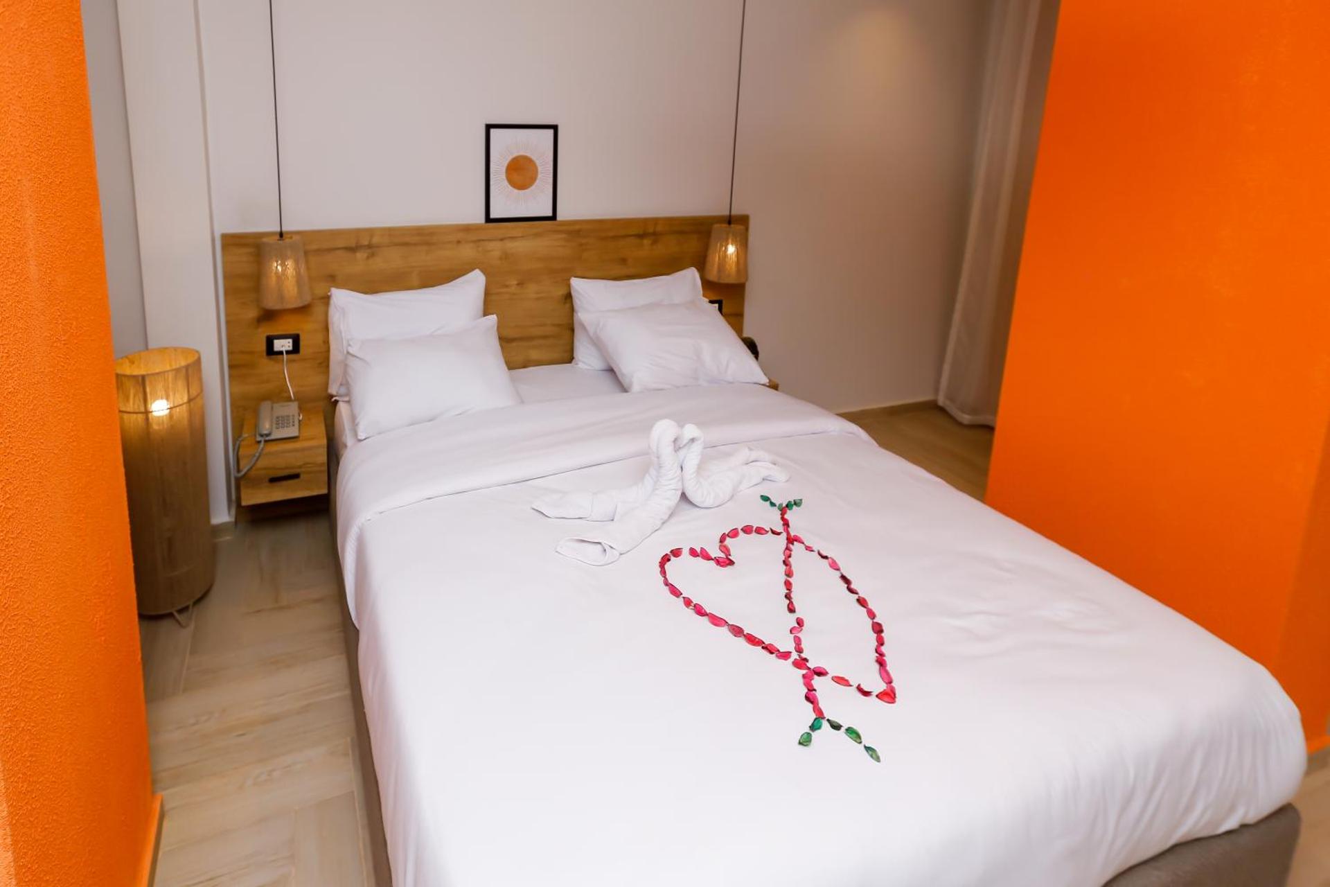 Rixoss tower Pyramids View - Photo 6