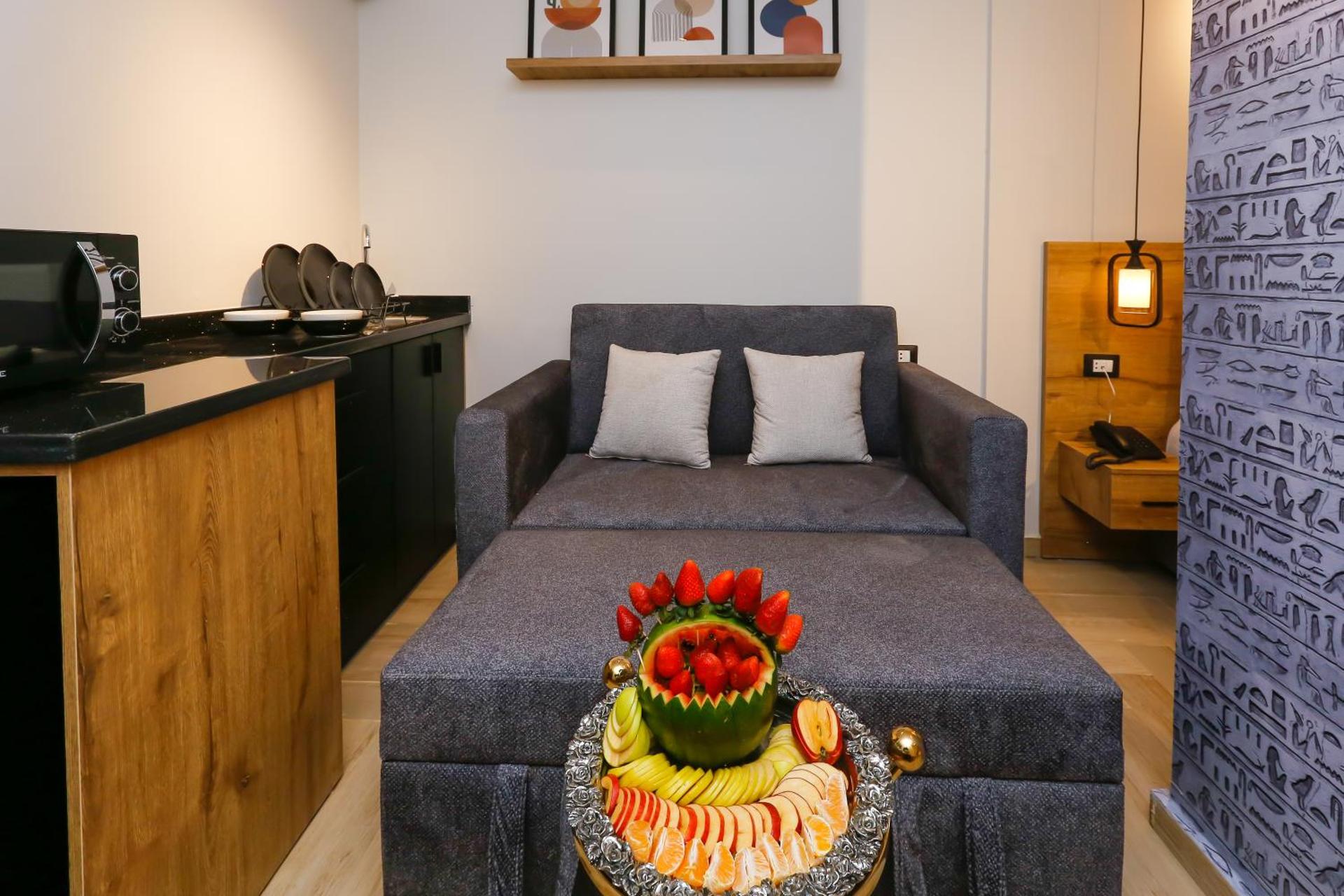 Rixoss tower Pyramids View - Photo 94