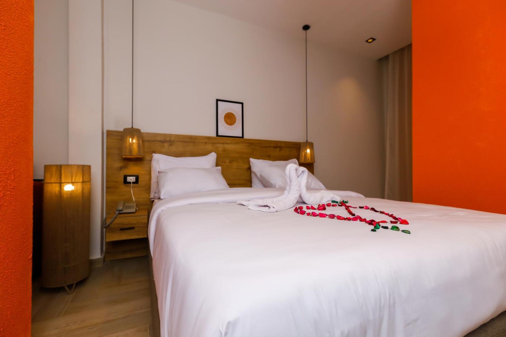 Rixoss tower Pyramids View - Photo 8