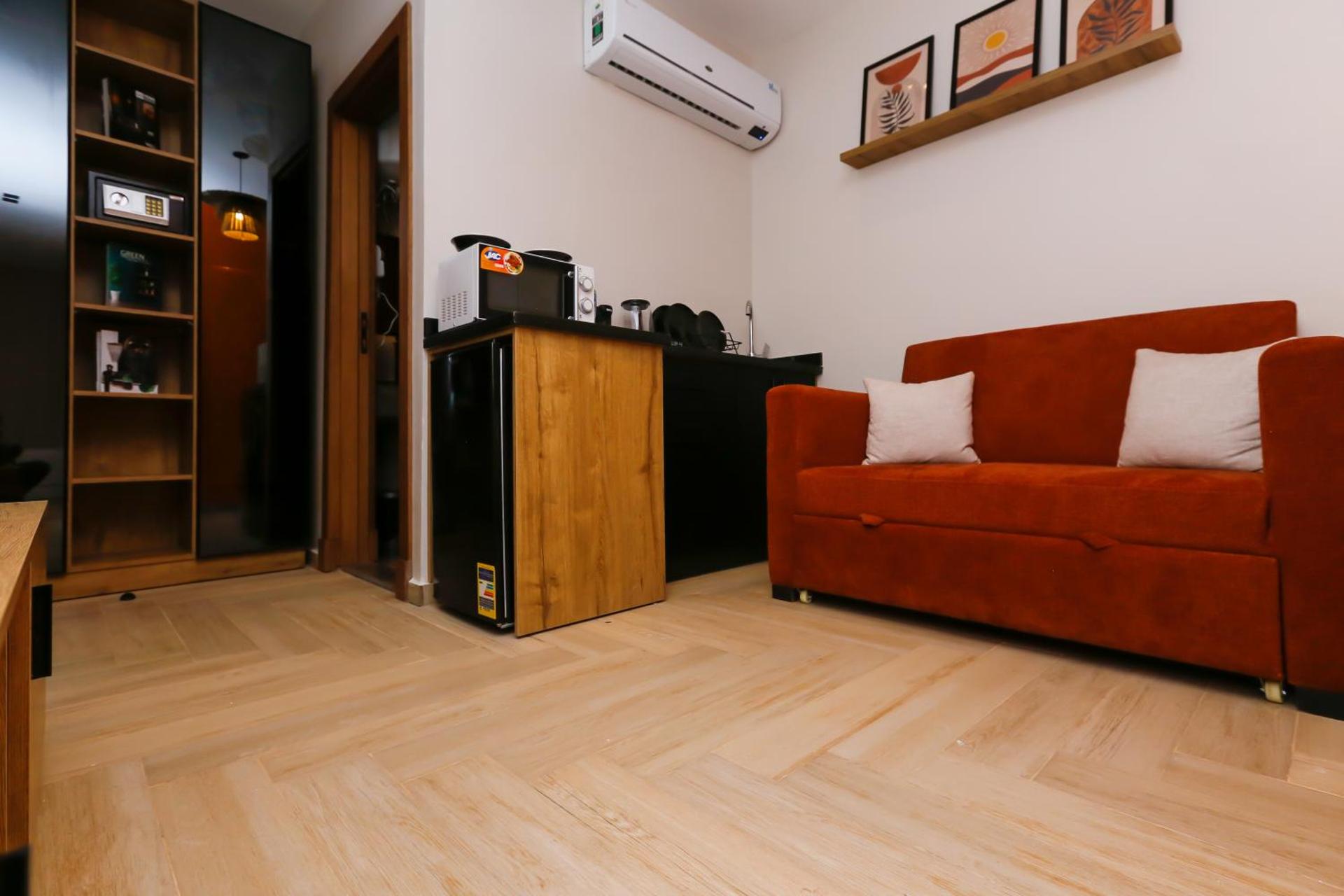 Rixoss tower Pyramids View - Photo 9